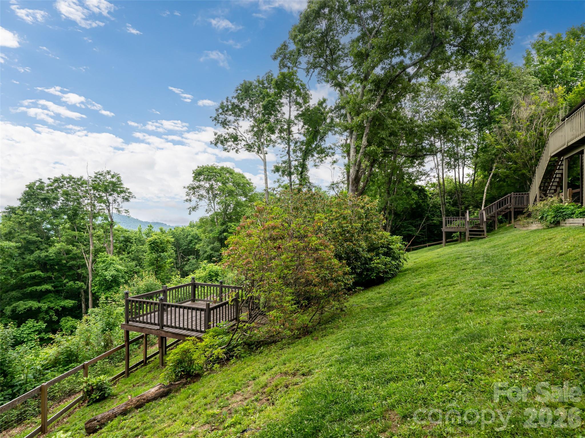 The Glades - Residential