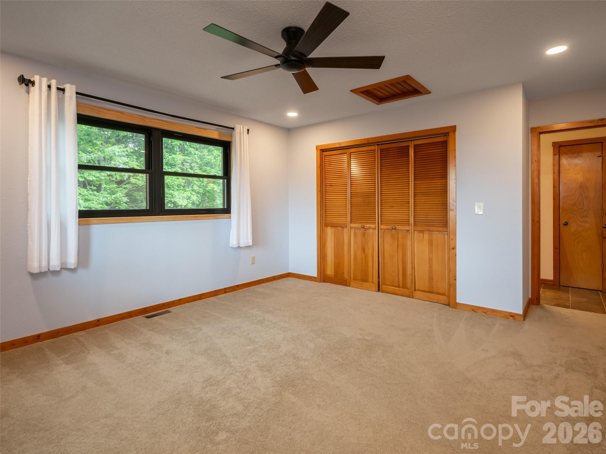 The Glades - Residential