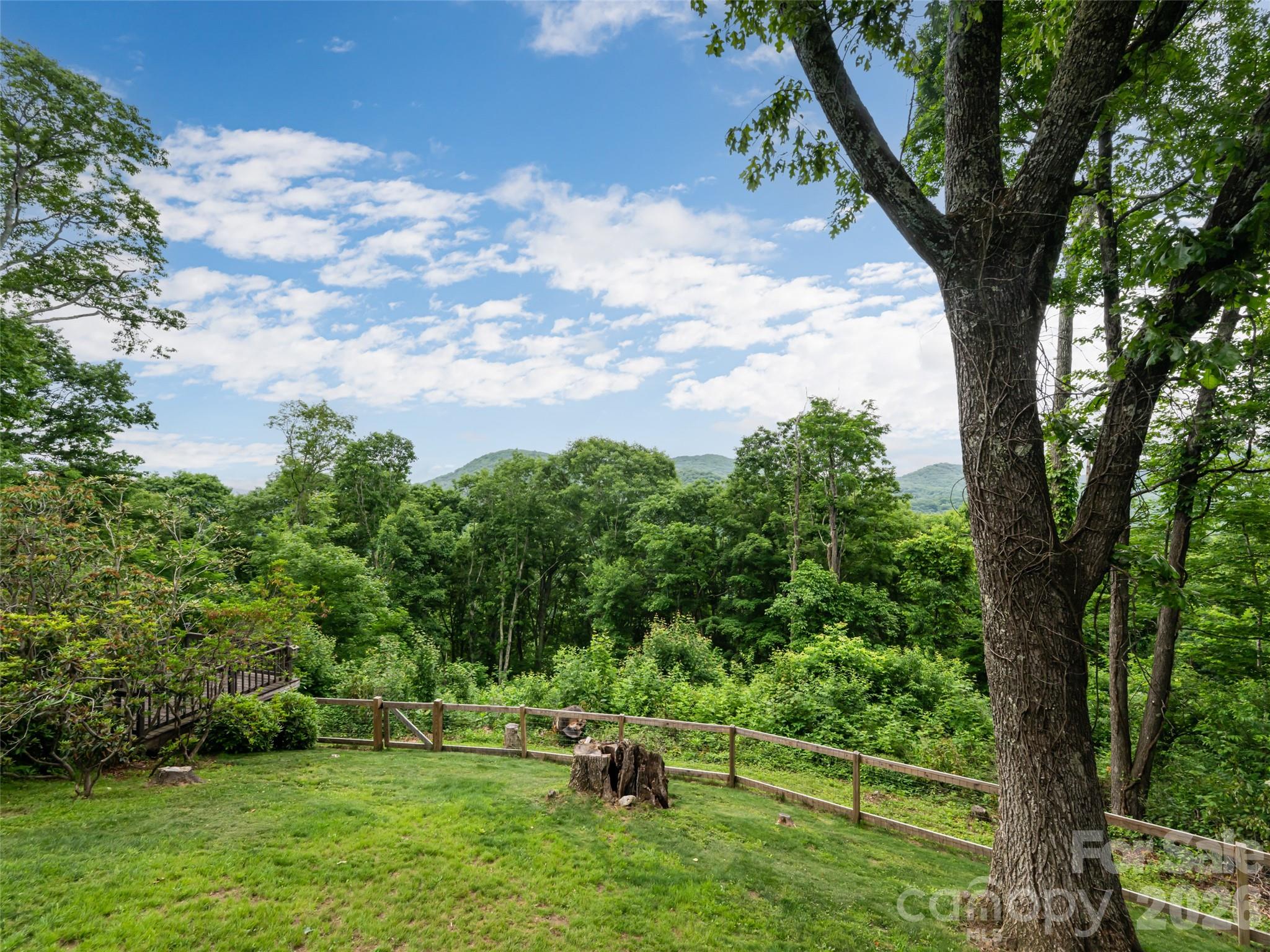 The Glades - Residential