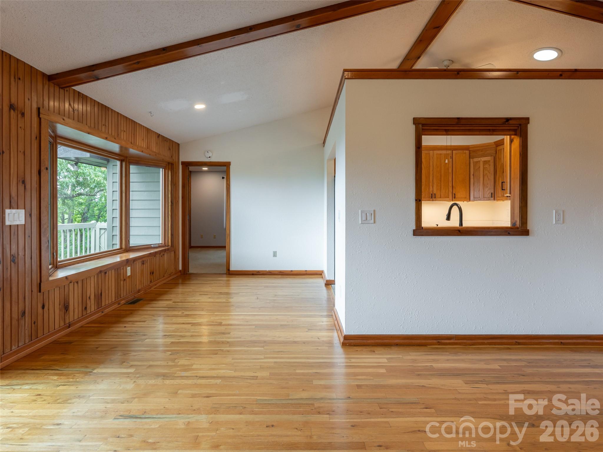 The Glades - Residential