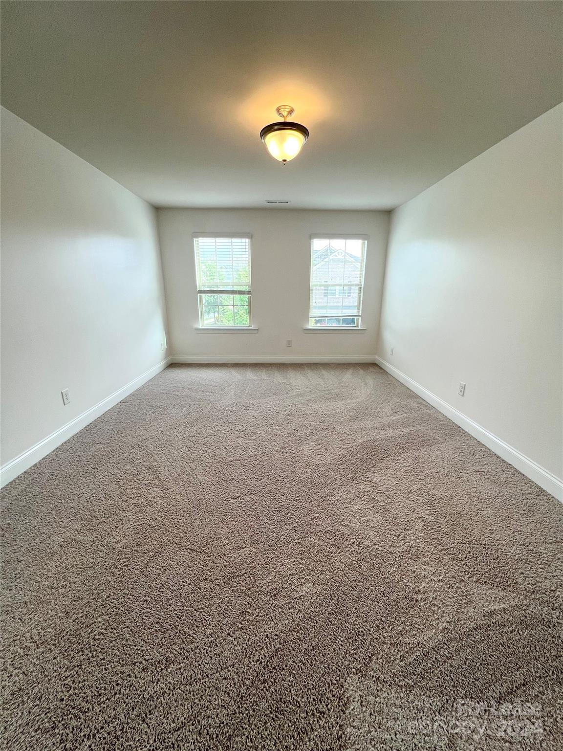 Oakland Pointe - Residential Lease