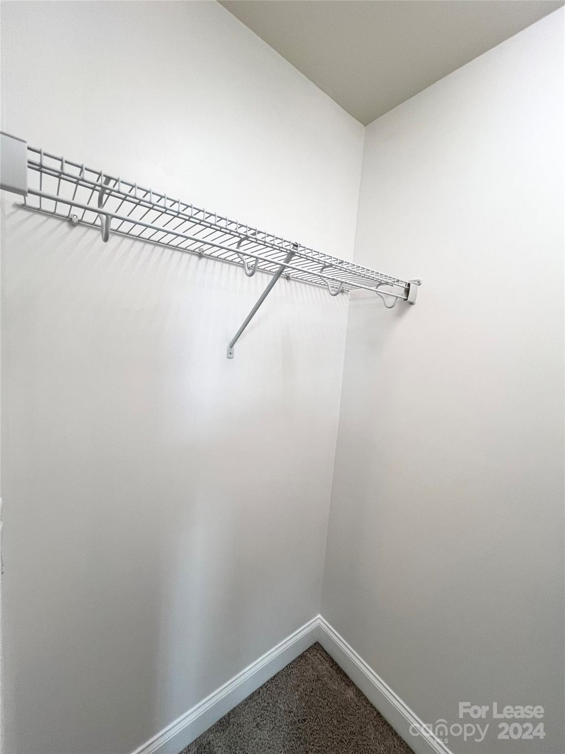 Oakland Pointe - Residential Lease