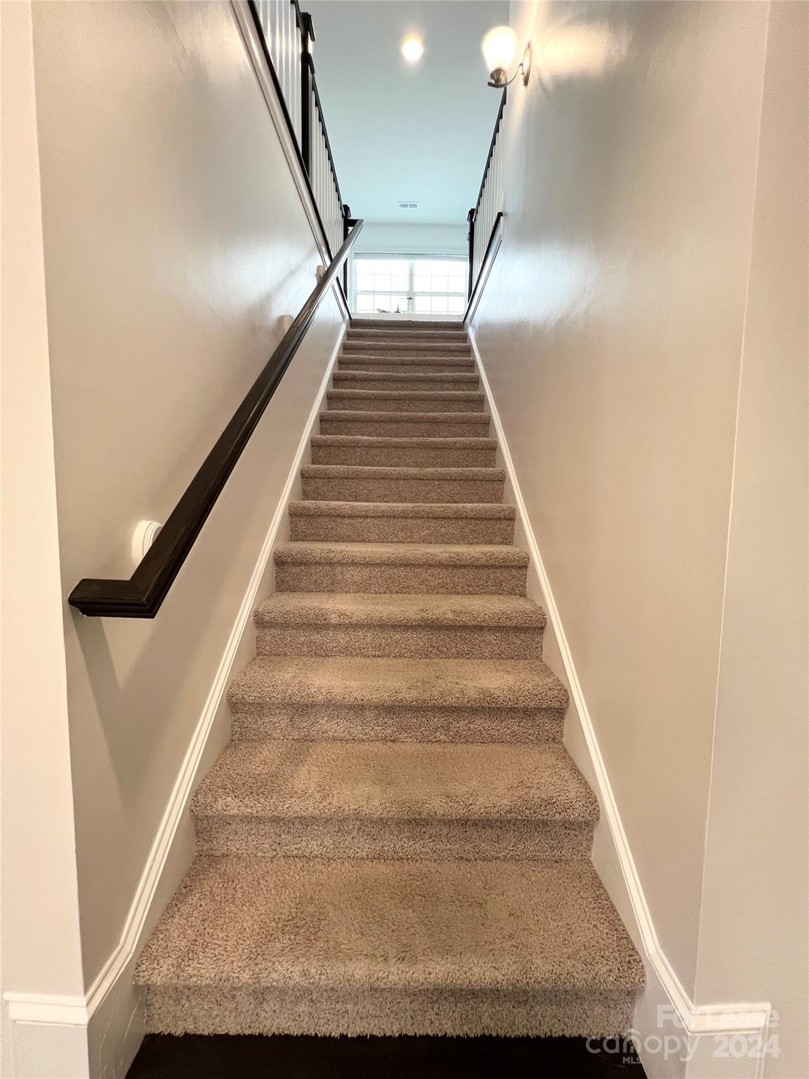Oakland Pointe - Residential Lease