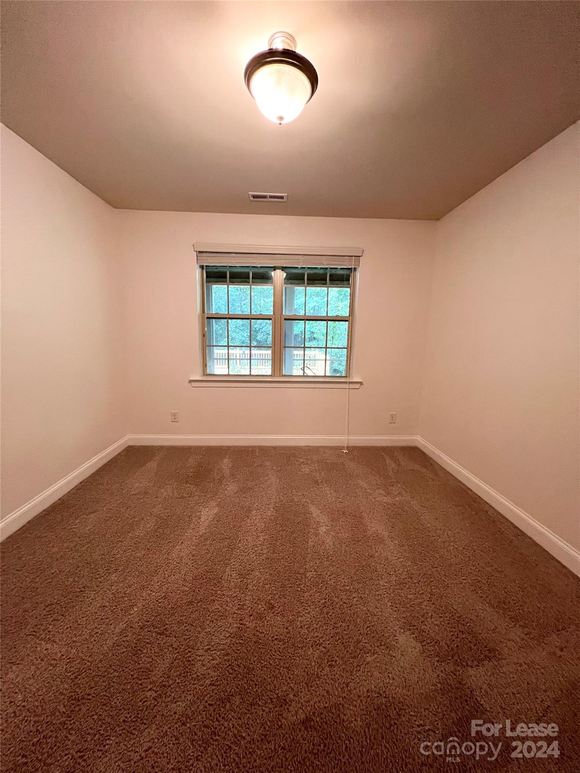 Oakland Pointe - Residential Lease