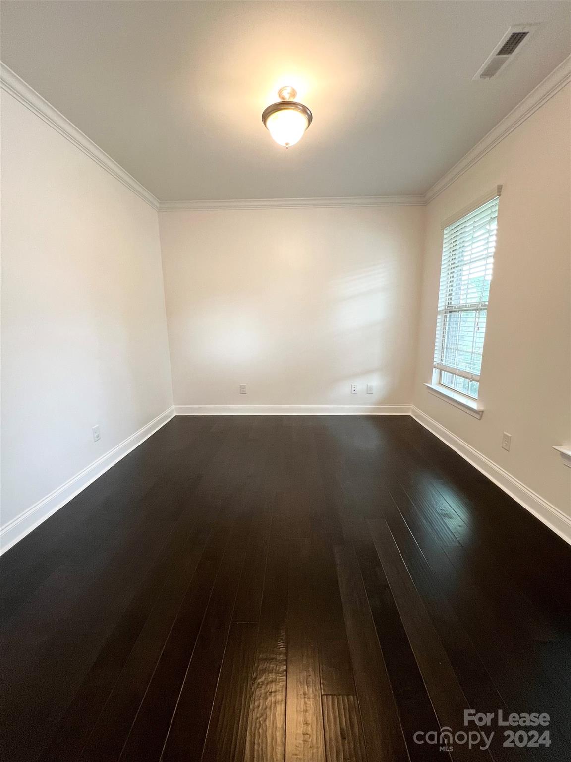 Oakland Pointe - Residential Lease