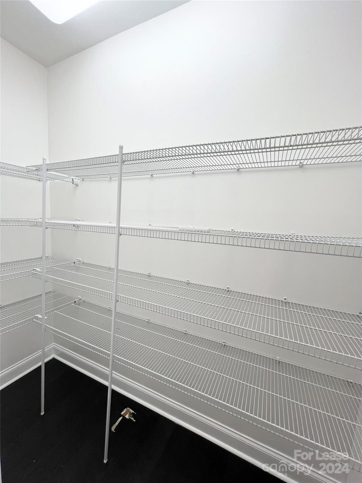 Oakland Pointe - Residential Lease