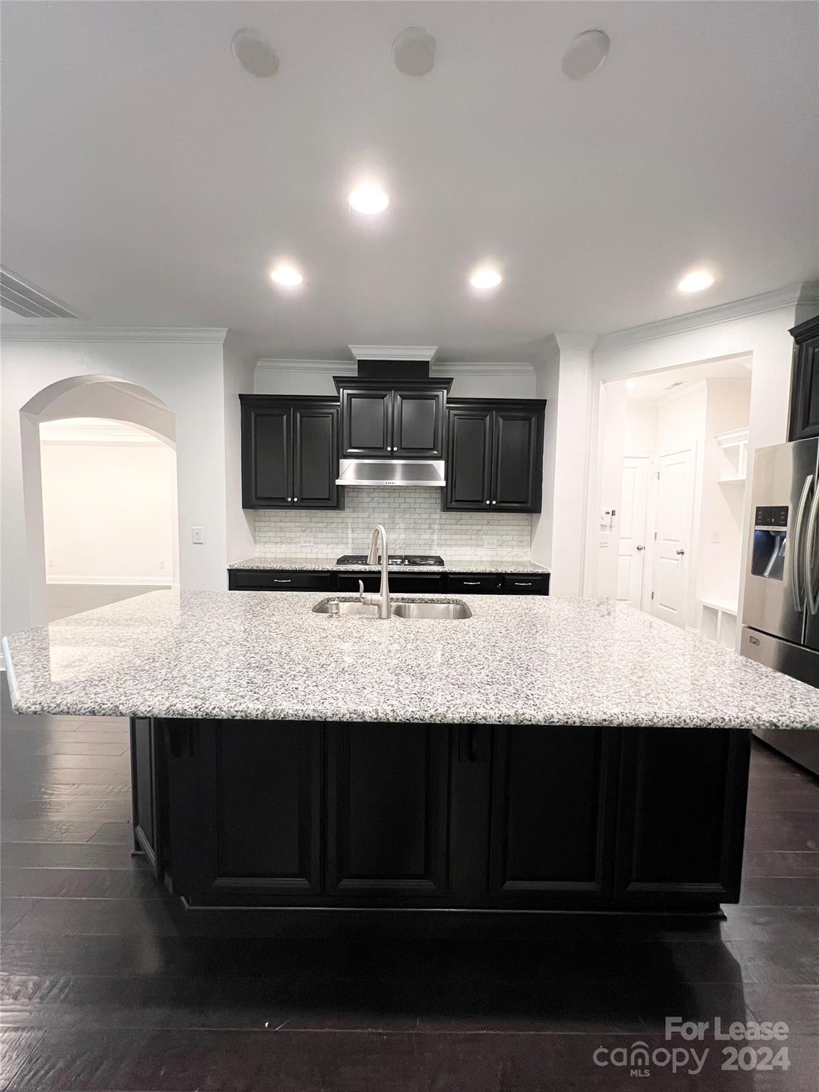 Oakland Pointe - Residential Lease