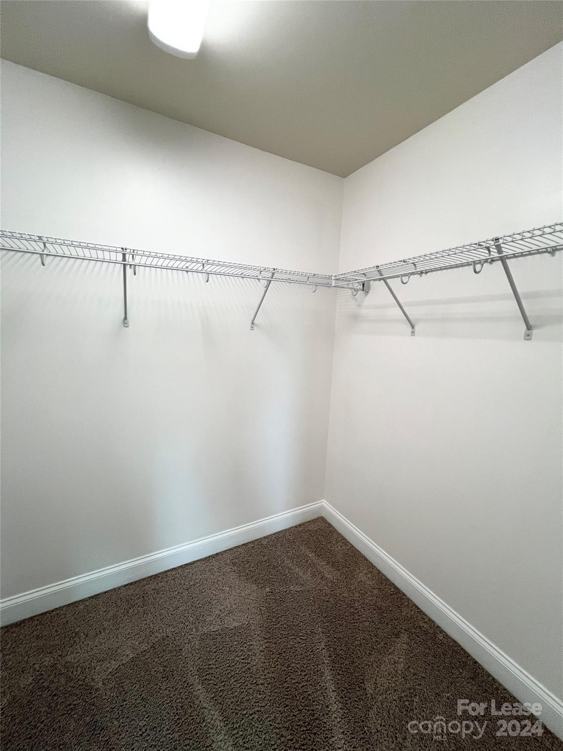Oakland Pointe - Residential Lease