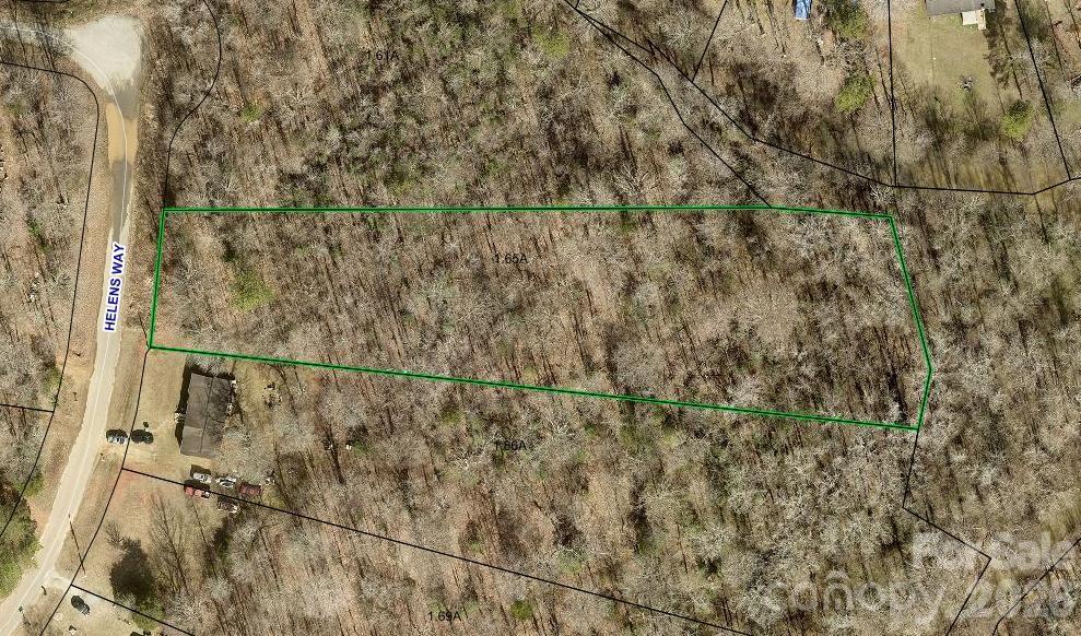 These two parcels in Denver, NC, are sold together, giving you over three acres to work with. With no restrictions, you can place a manufactured home or design the space to suit your needs. Great opportunity for those wanting to invest in multifamily housing. Dont miss the chance to have a flexible piece of land right in a growing area—ready for whatever you have in mind!