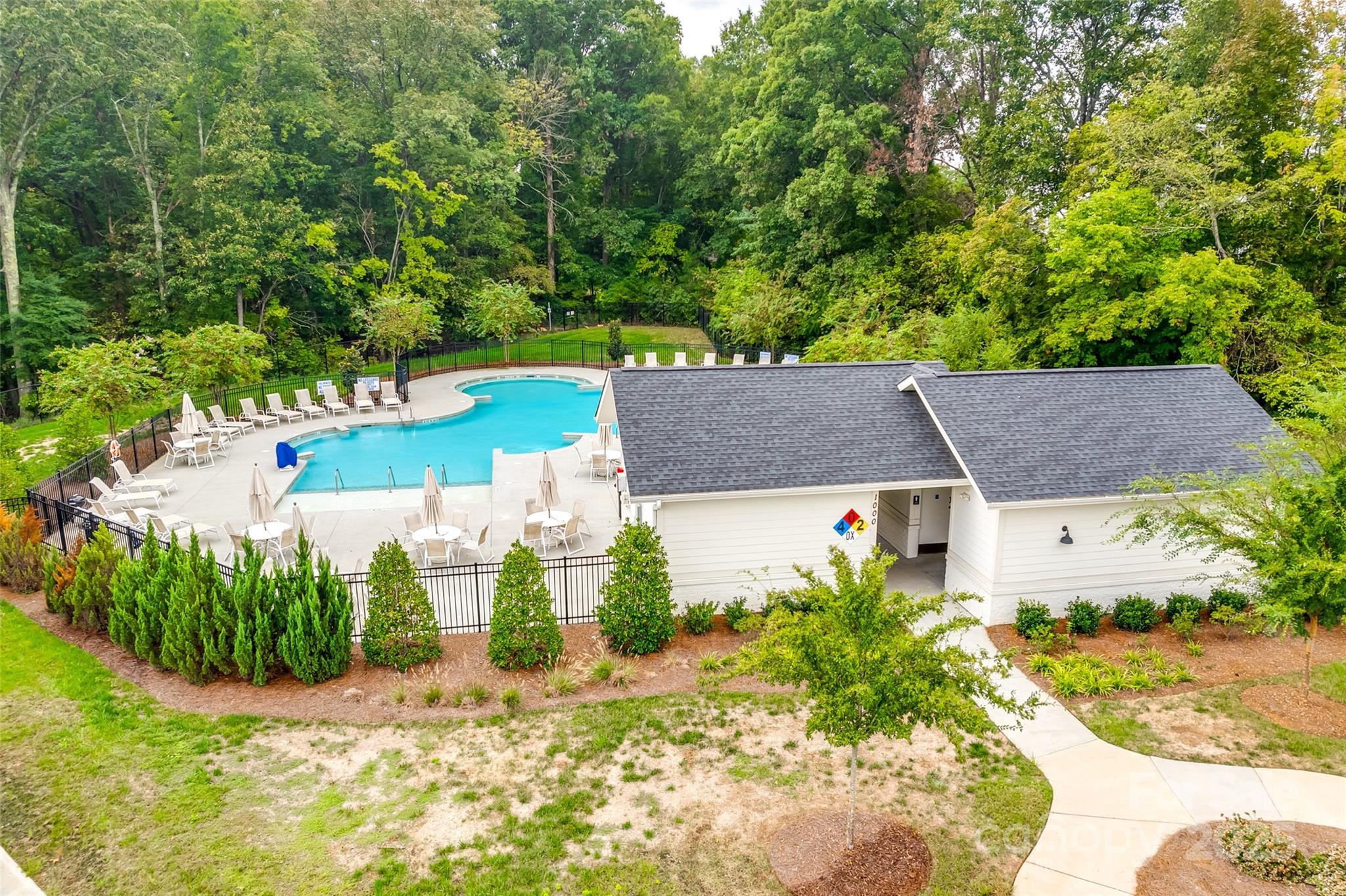Mccullough - Residential