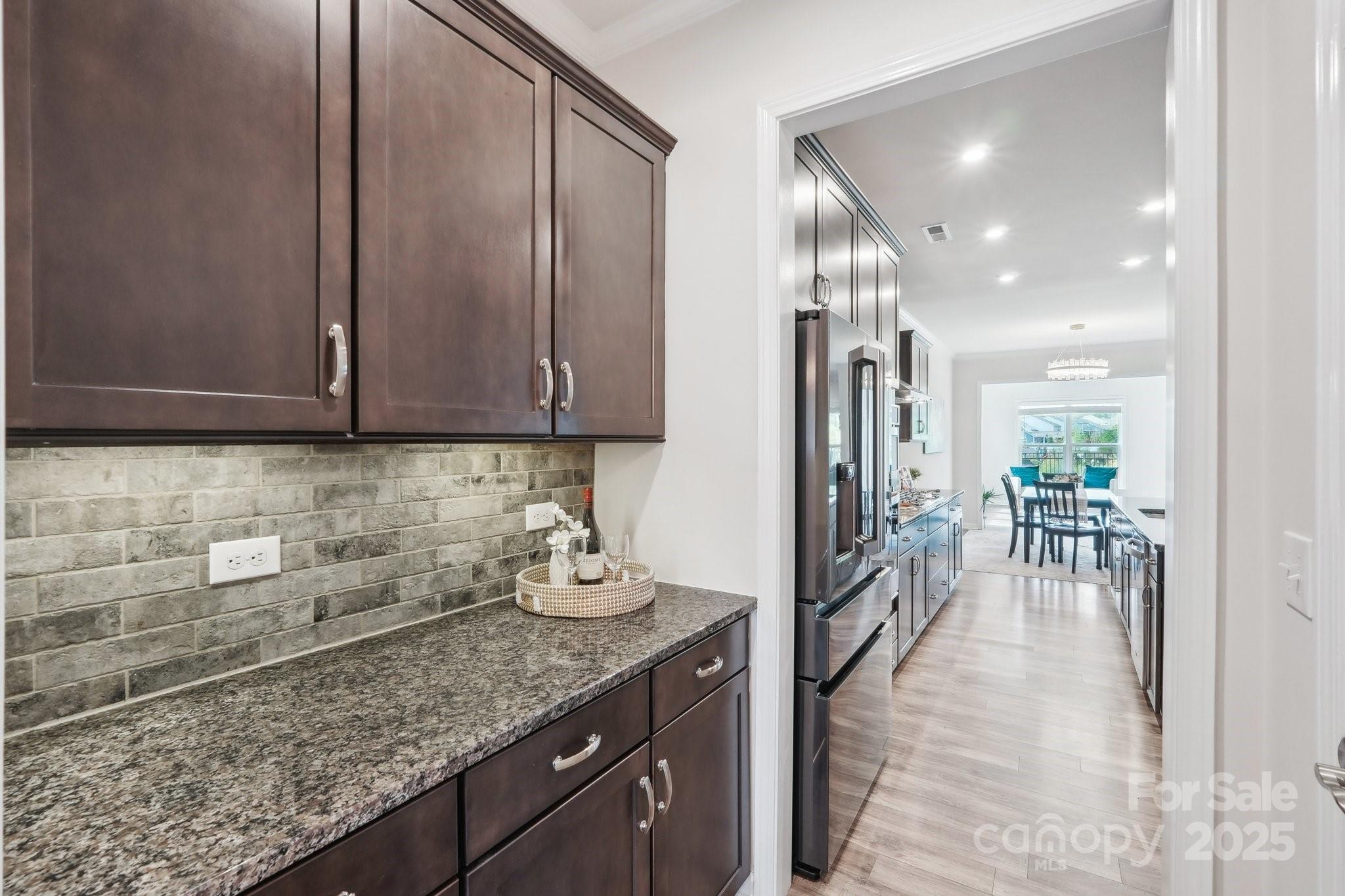 Mccullough - Residential
