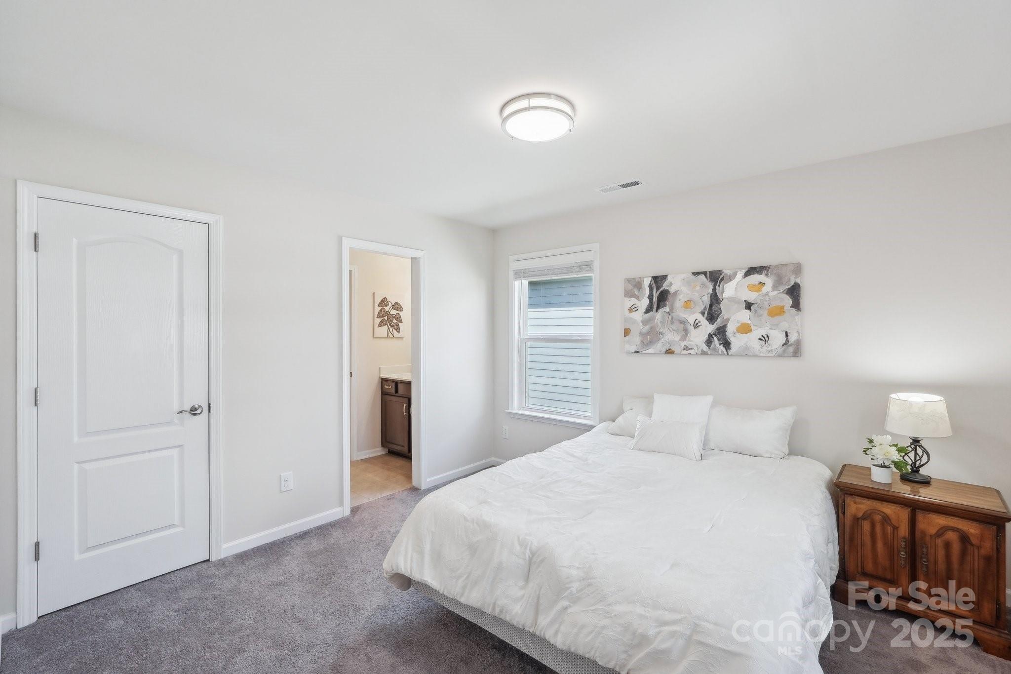 Mccullough - Residential