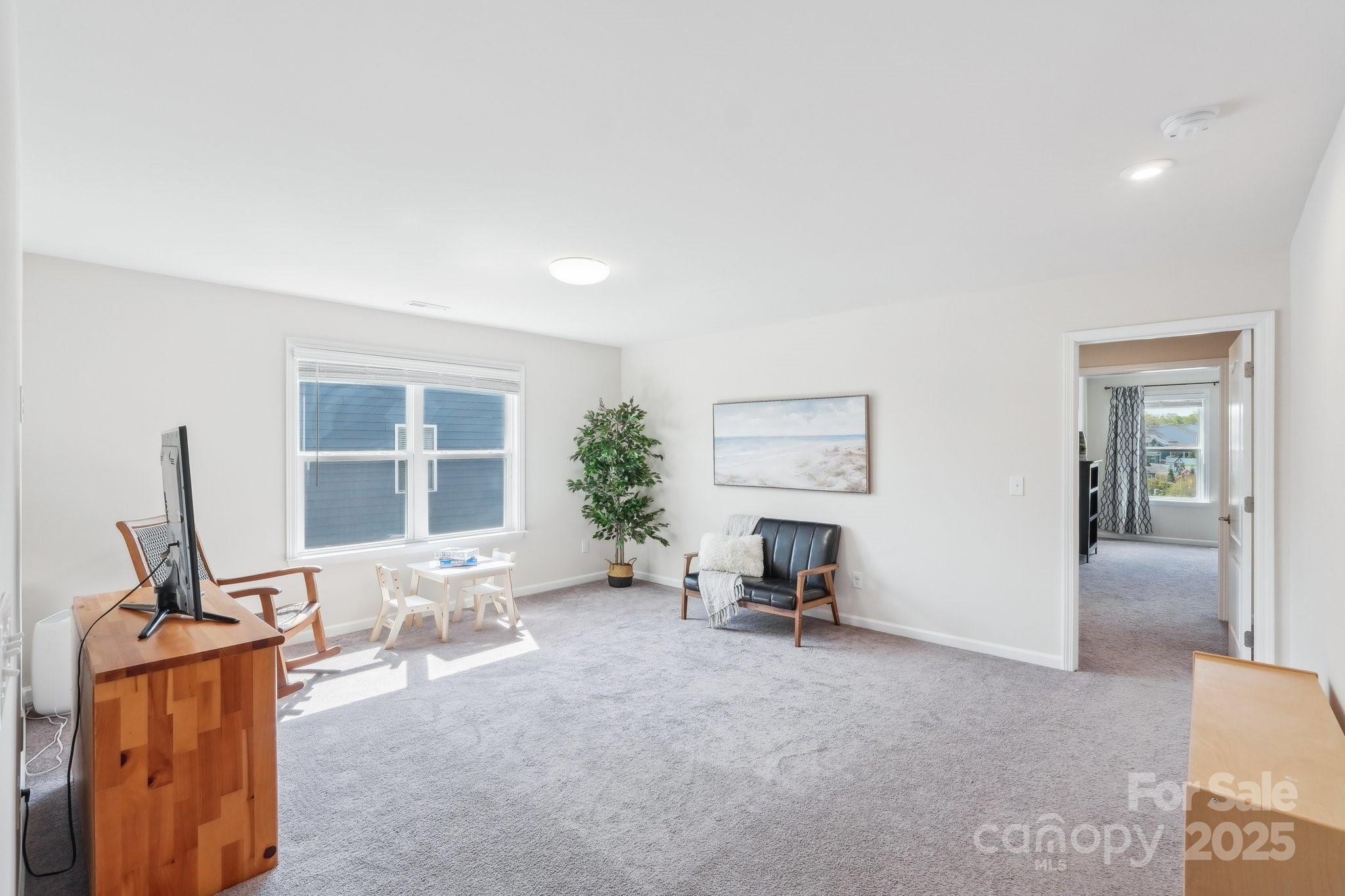 Mccullough - Residential