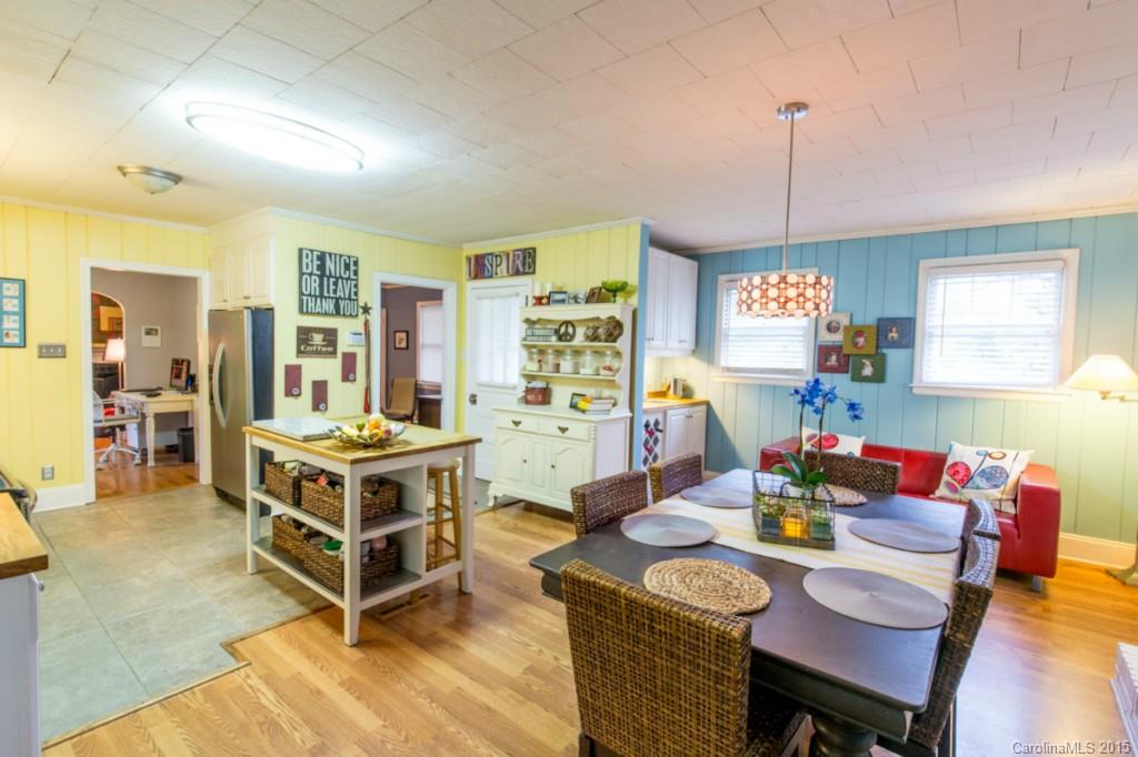 Fewell Estates - Residential