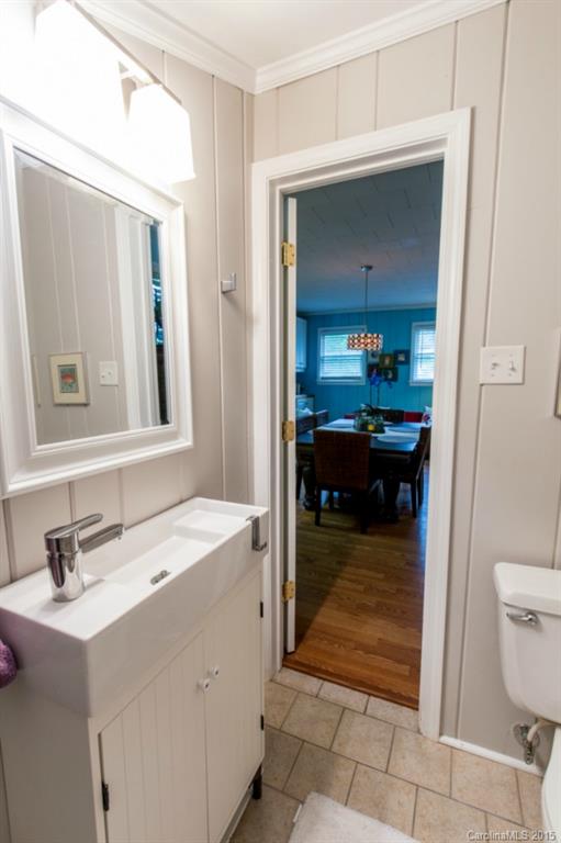 Fewell Estates - Residential