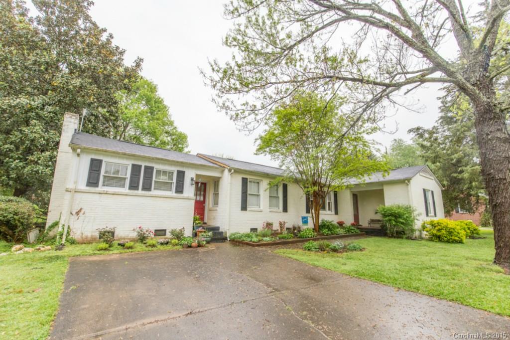 Fewell Estates - Residential