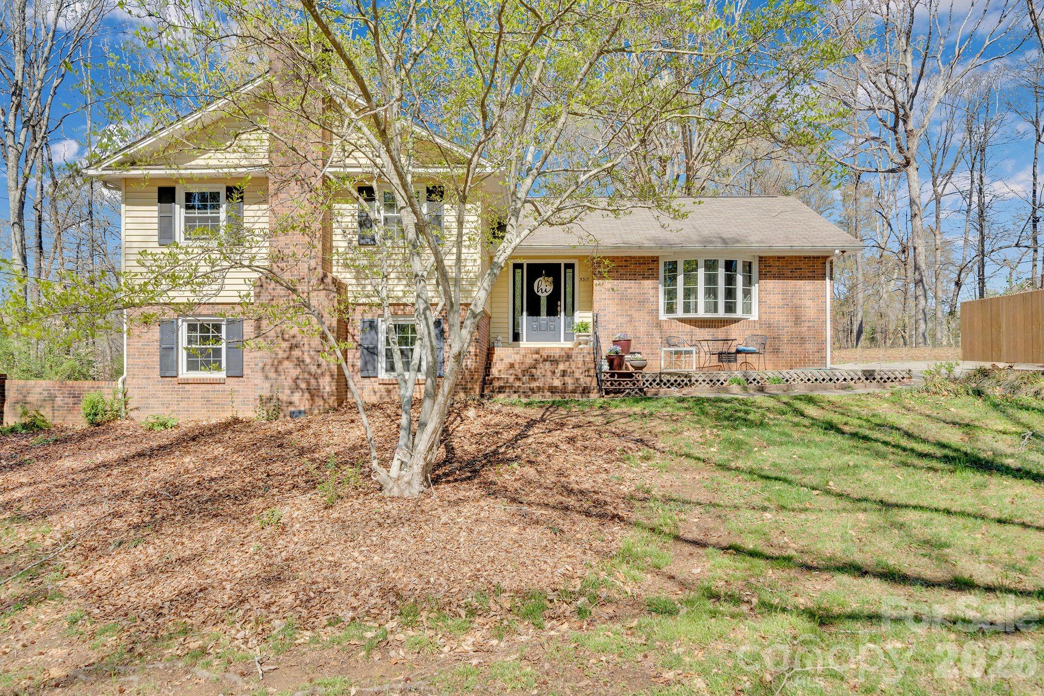 Farmwood - Residential