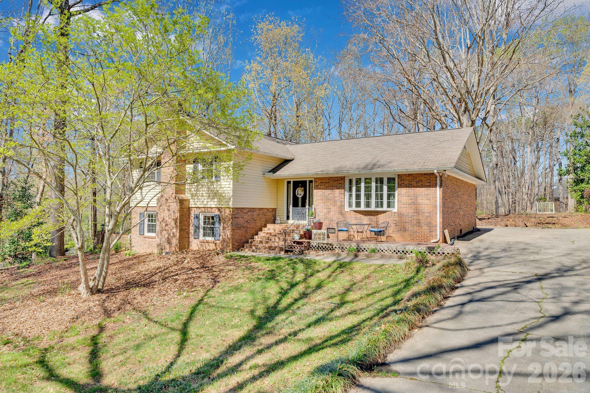 Farmwood - Residential