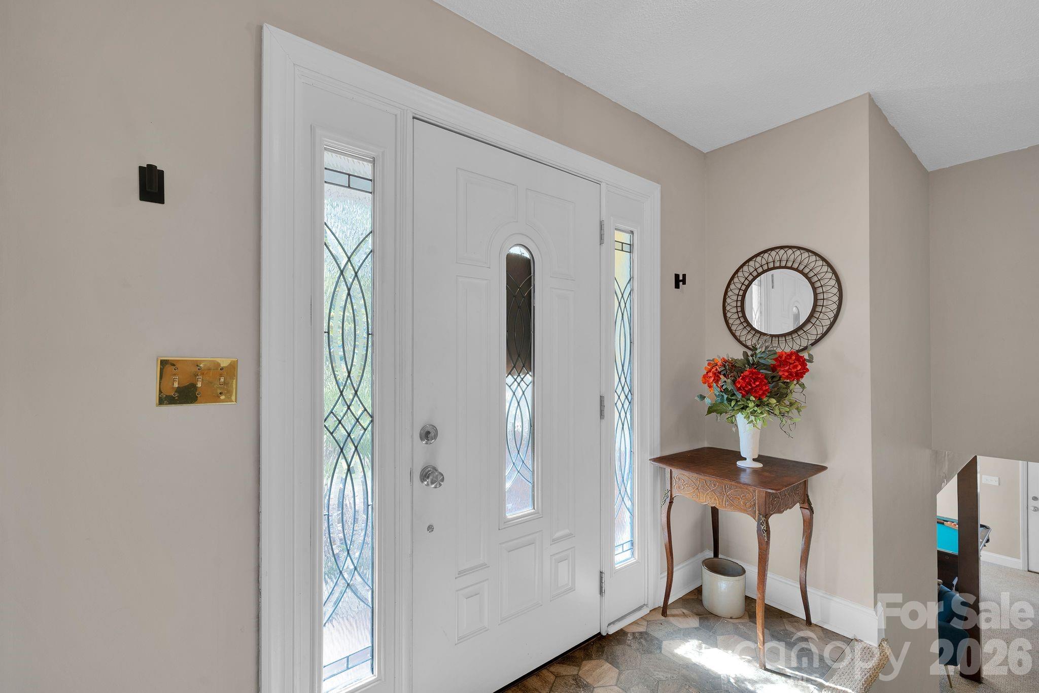 Farmwood - Residential