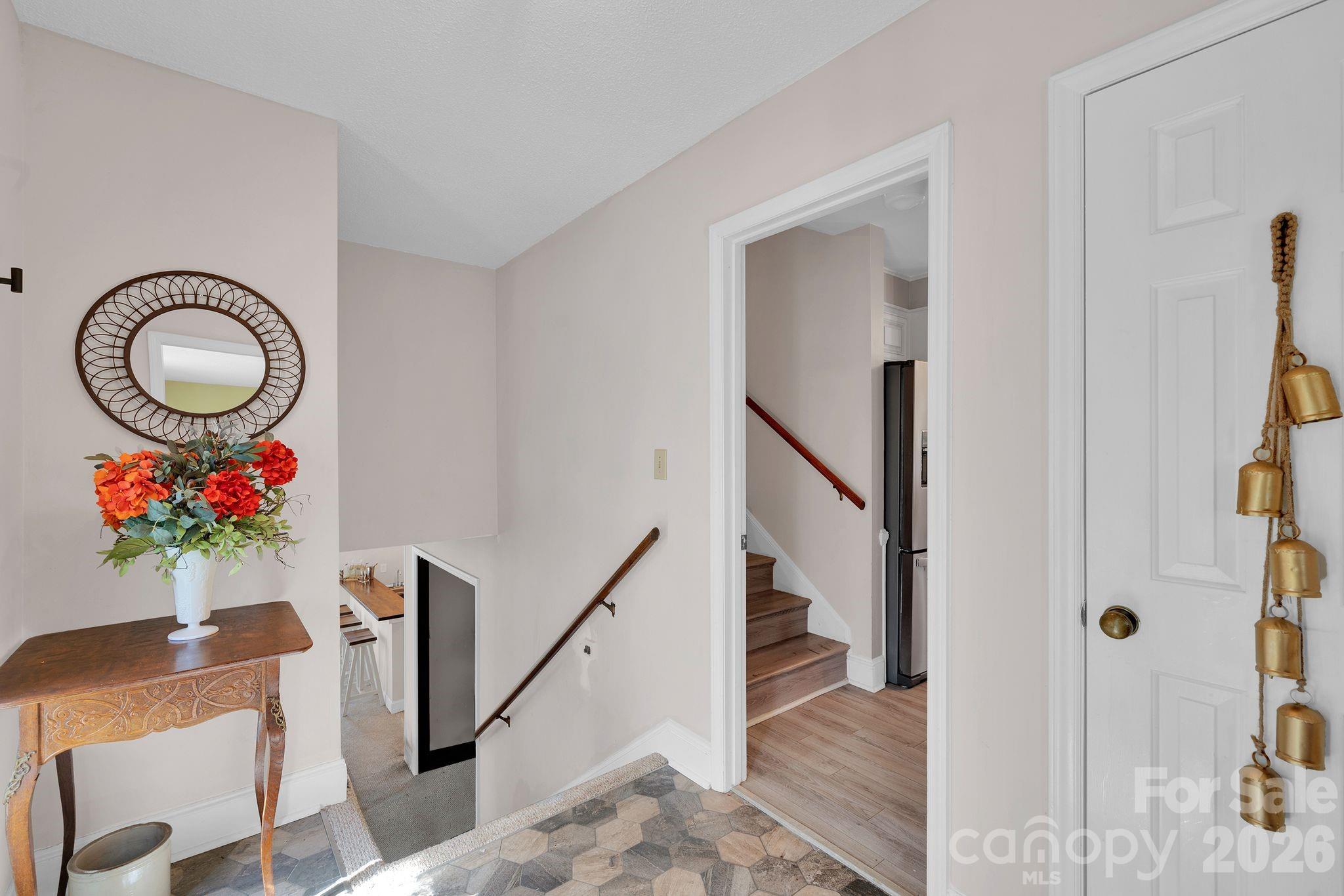 Farmwood - Residential