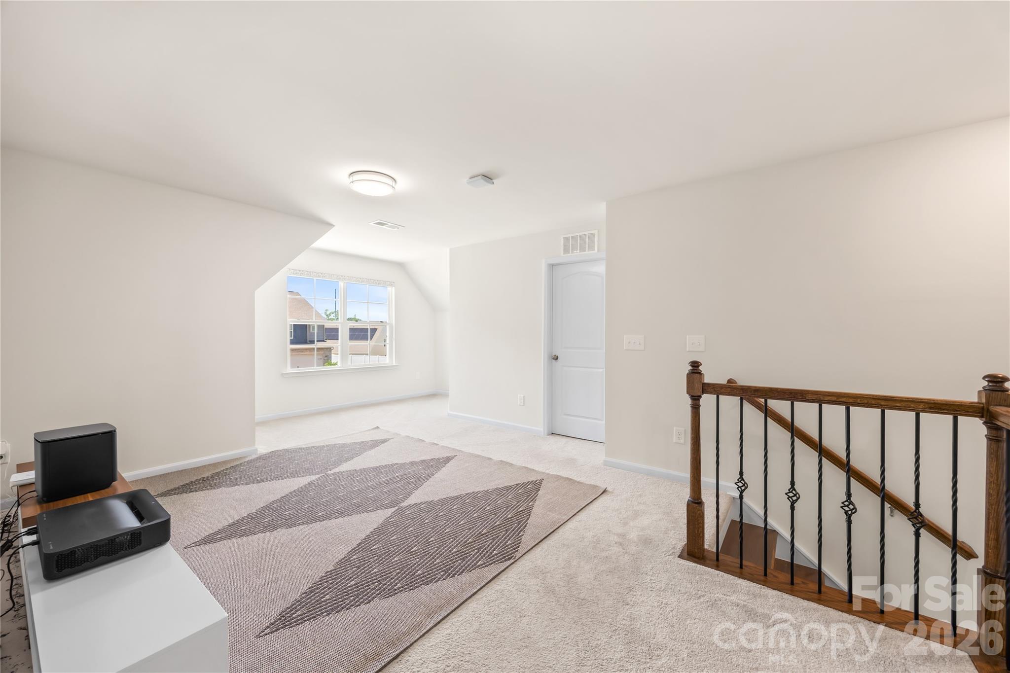 Willow Bend - Residential