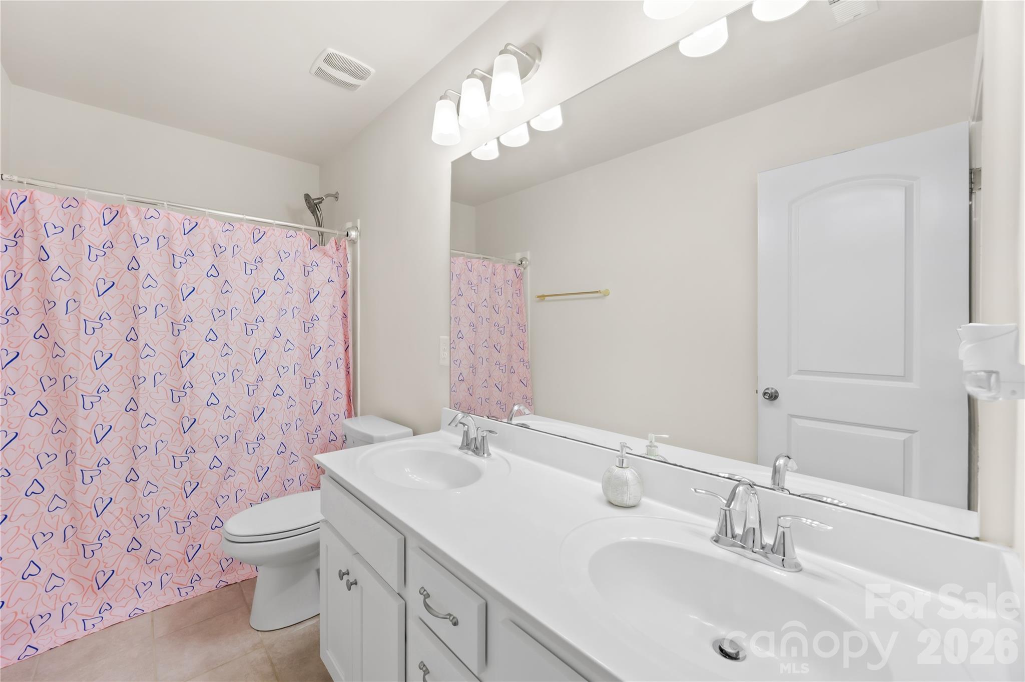 Willow Bend - Residential