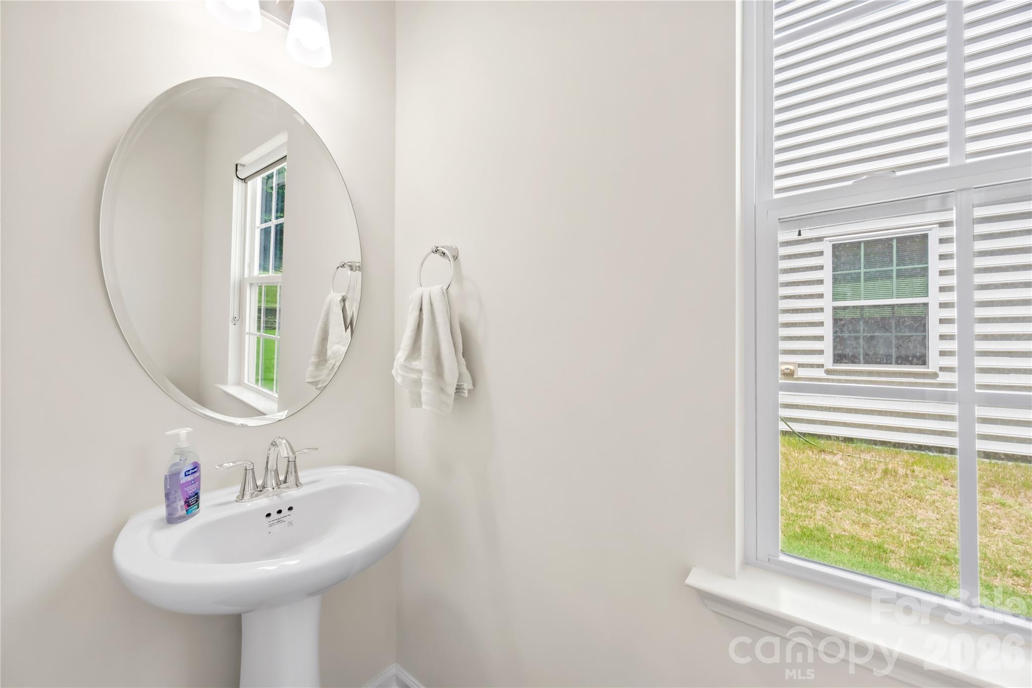 Willow Bend - Residential