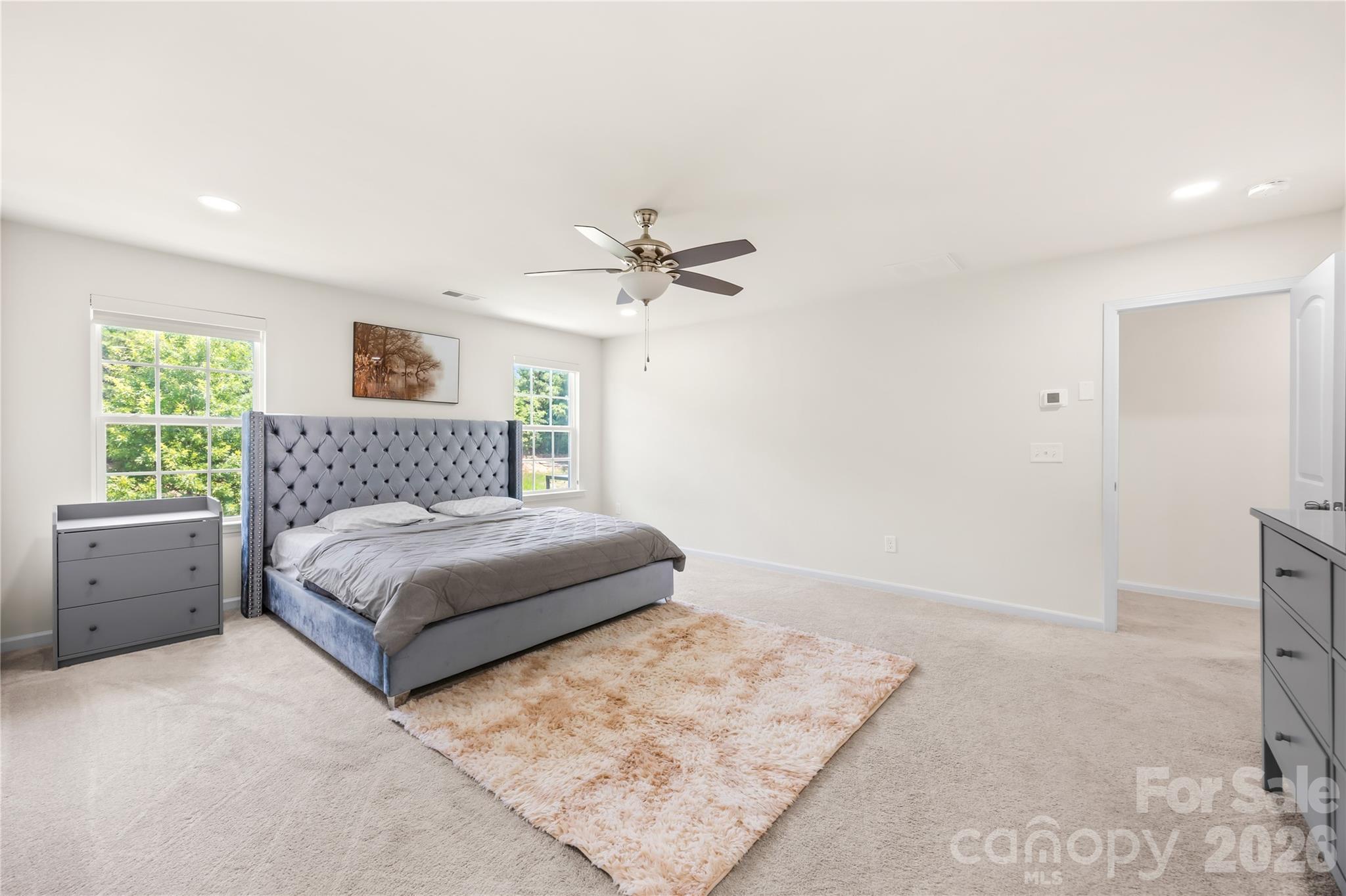 Willow Bend - Residential