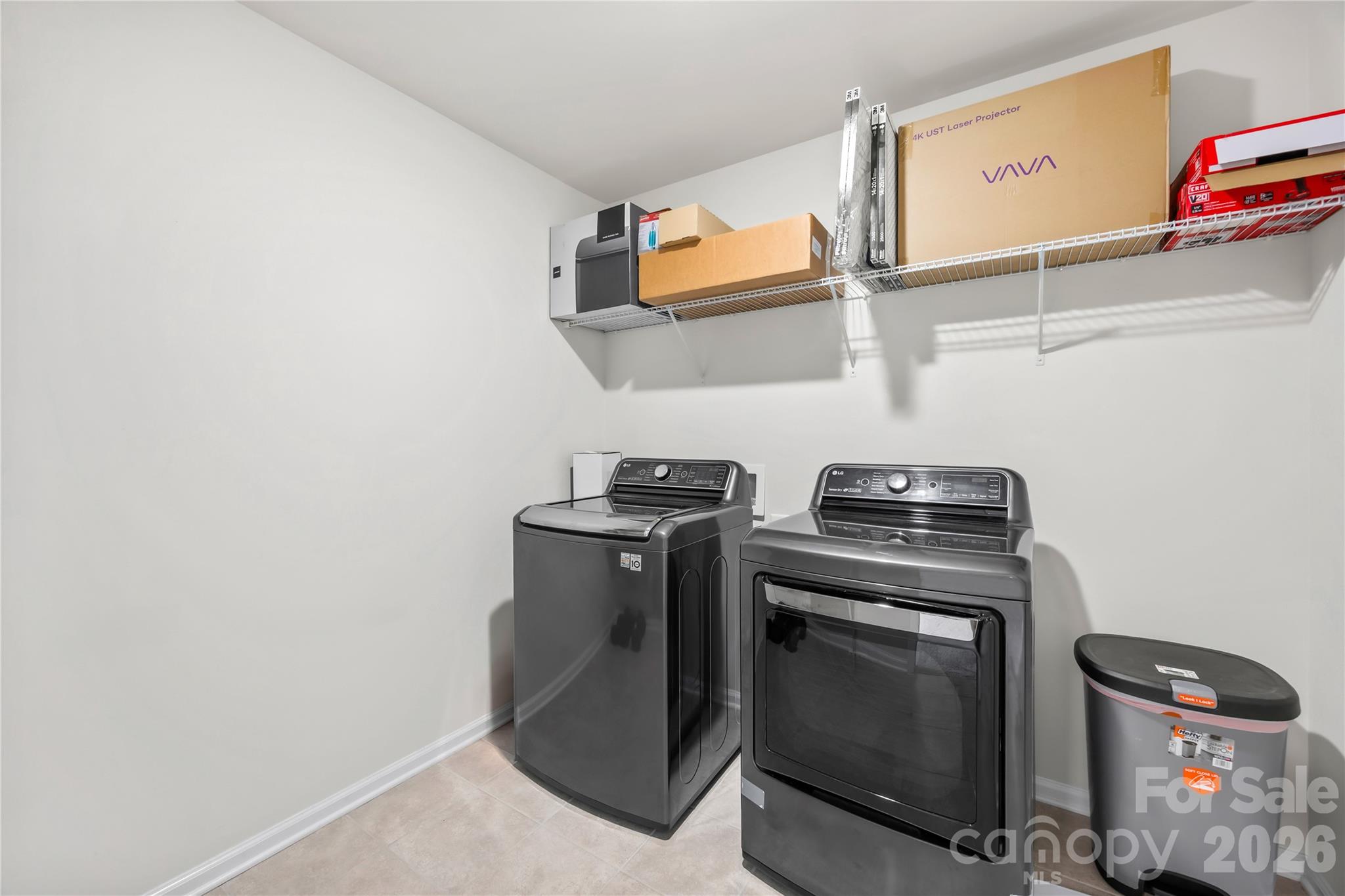 Willow Bend - Residential