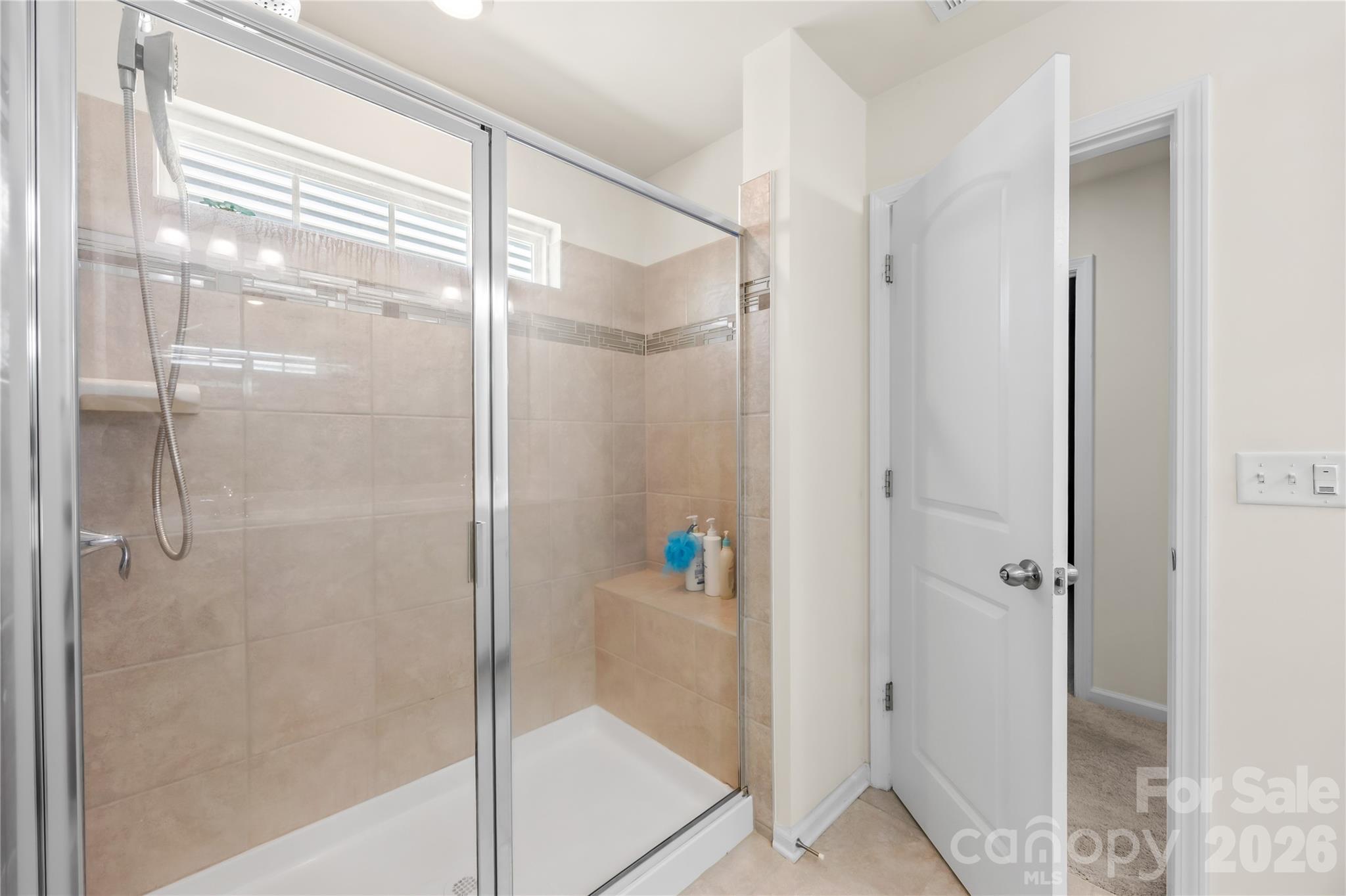 Willow Bend - Residential
