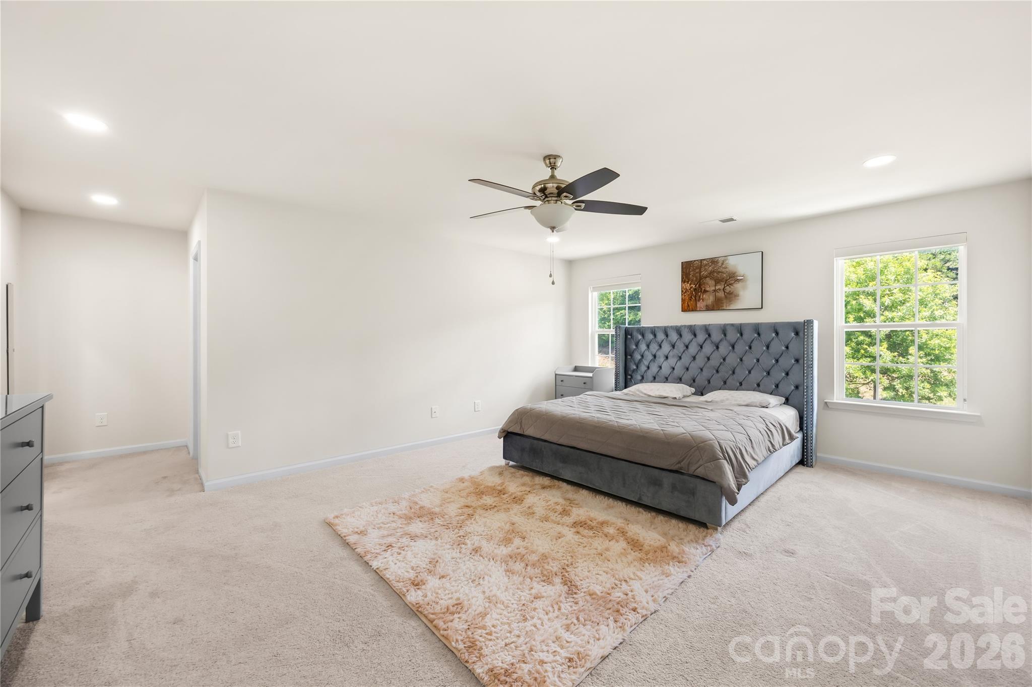 Willow Bend - Residential