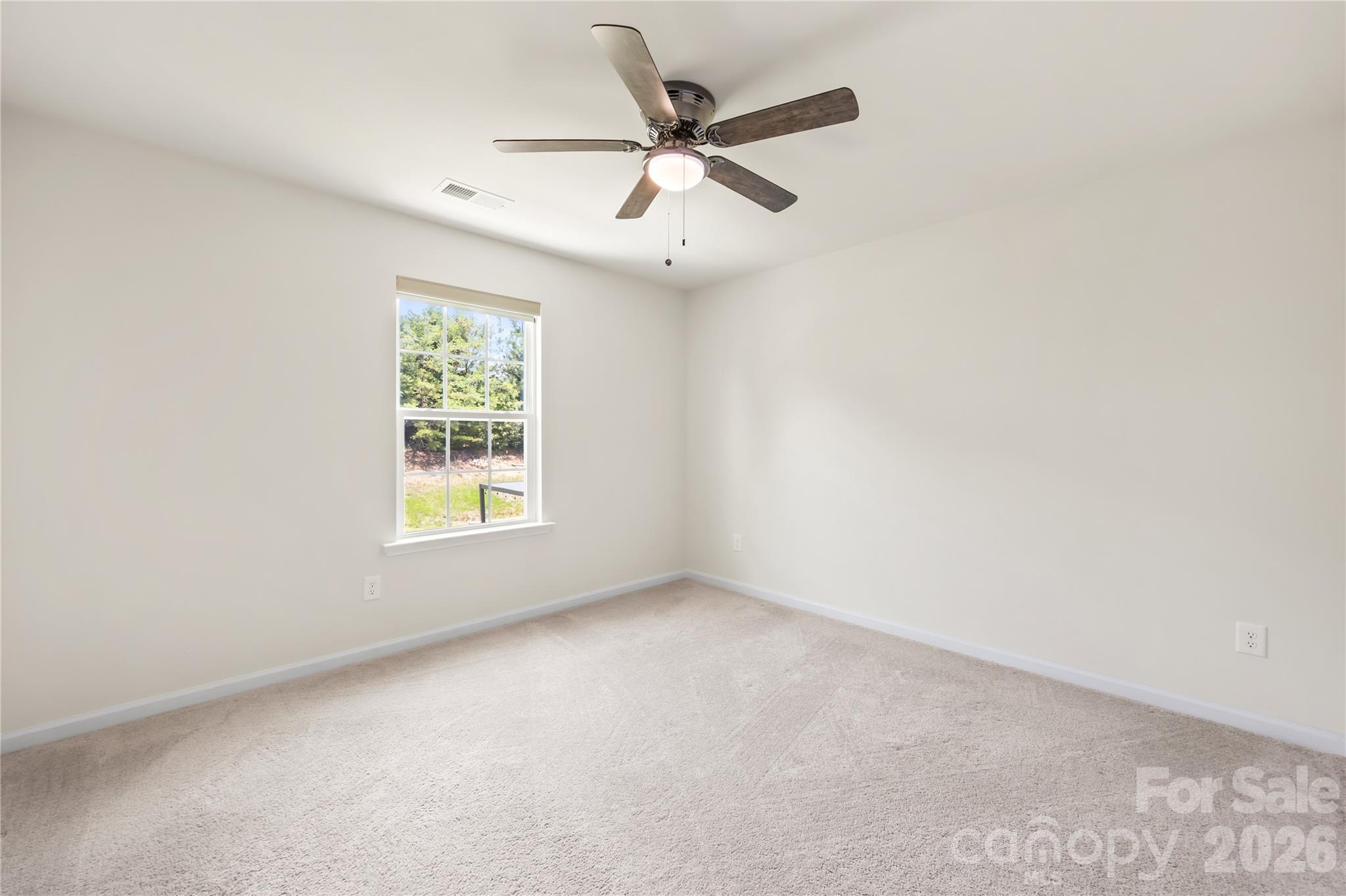 Willow Bend - Residential