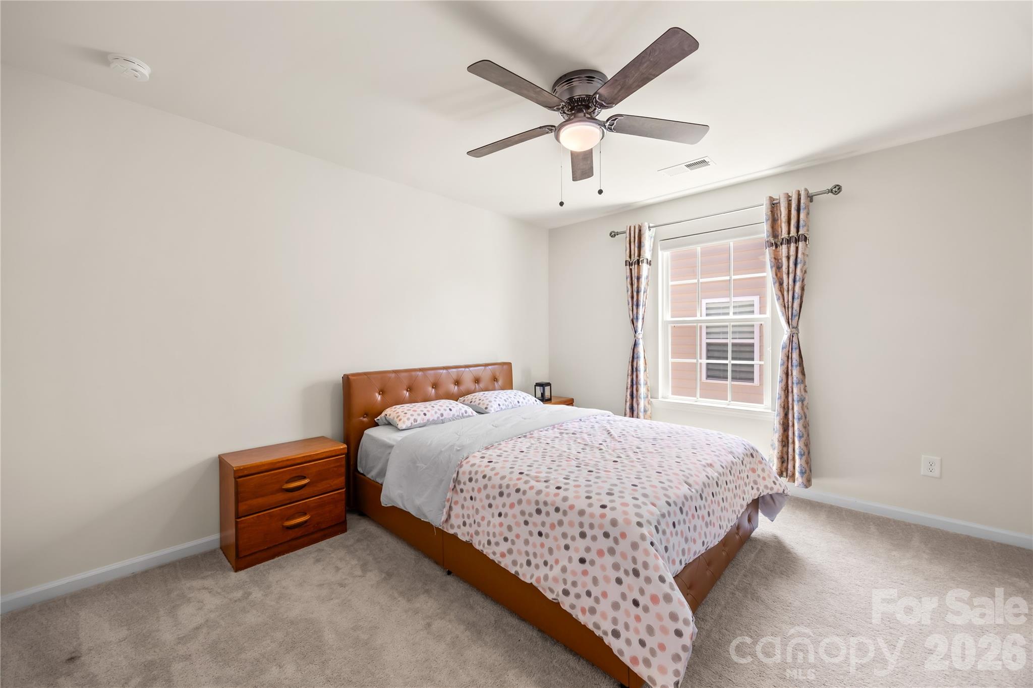 Willow Bend - Residential