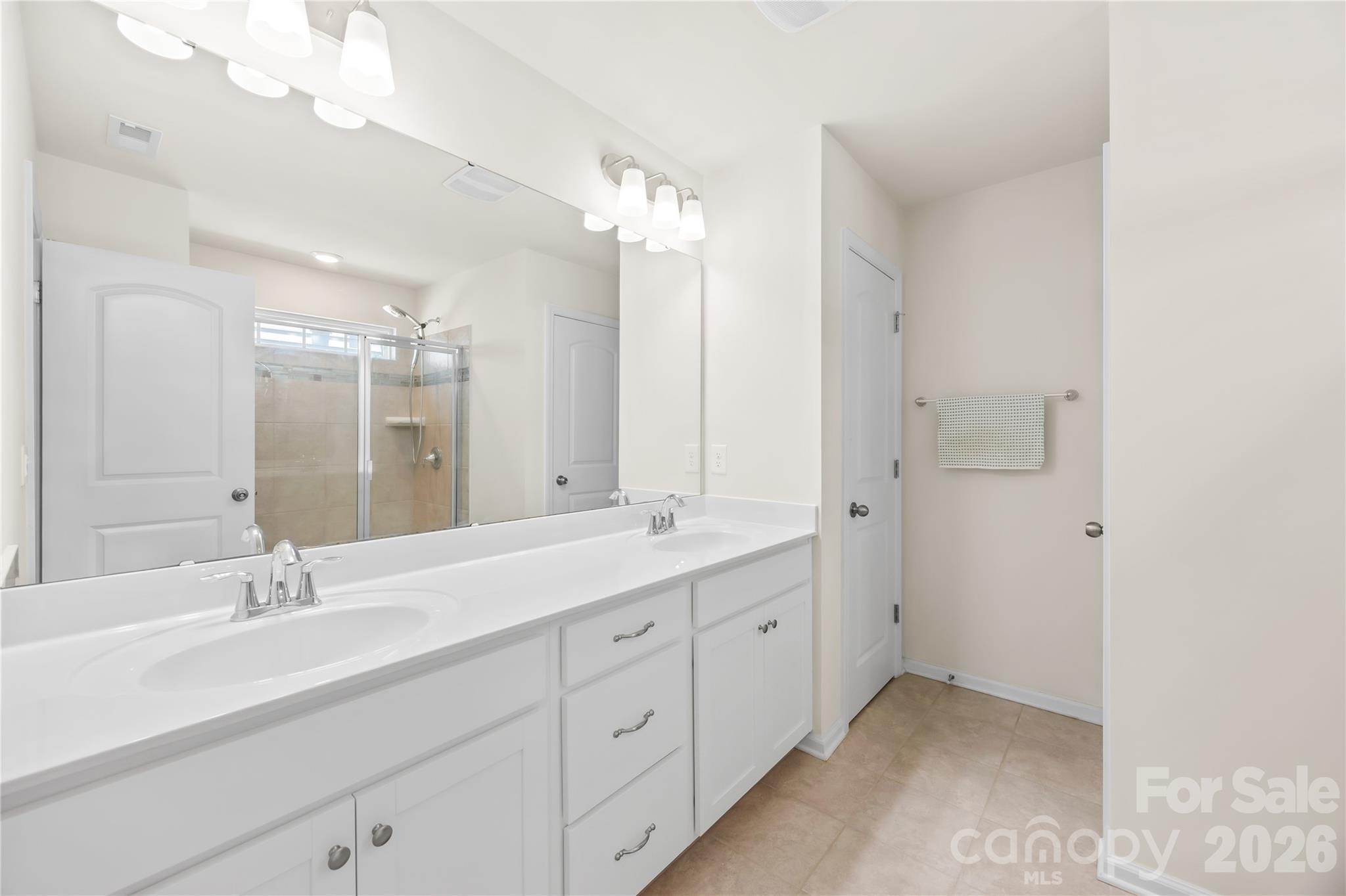 Willow Bend - Residential