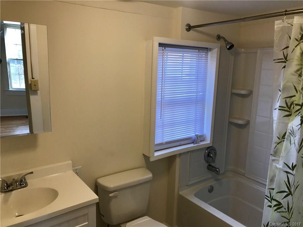 None - Residential
