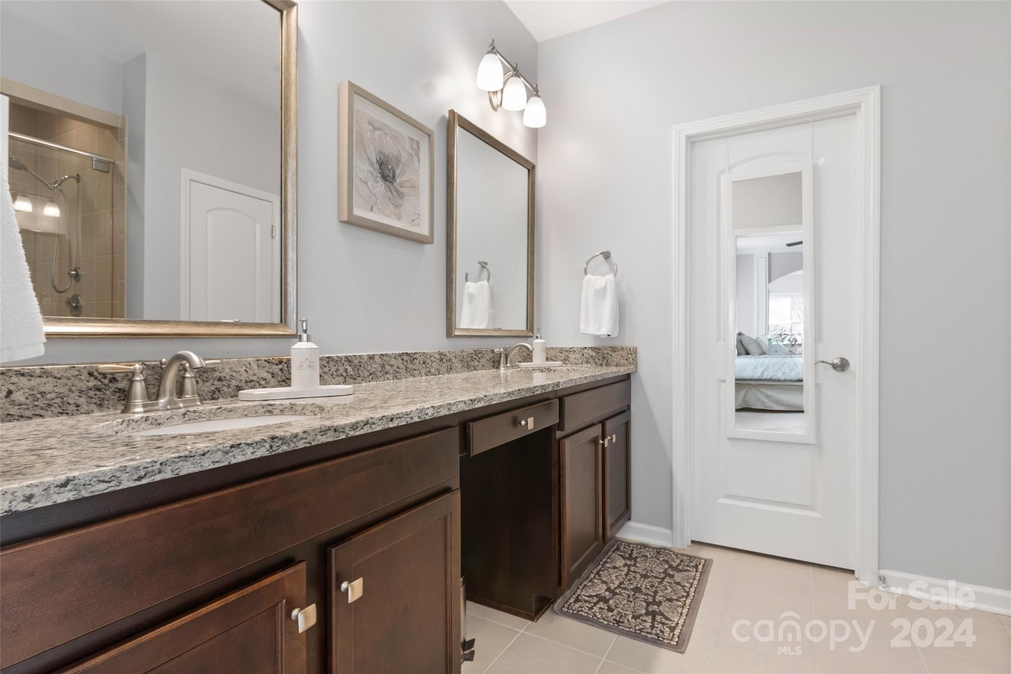 Lake Ridge - Residential