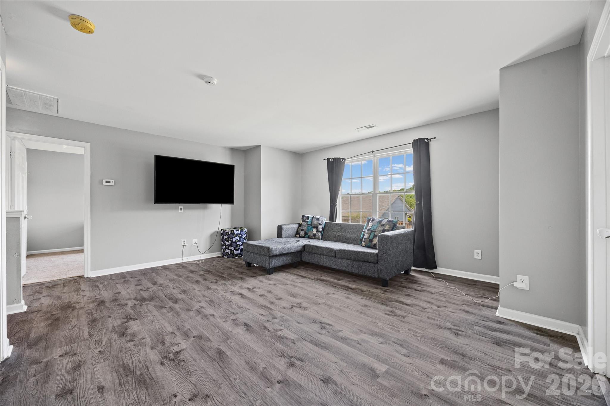 Soft Winds Village - Residential