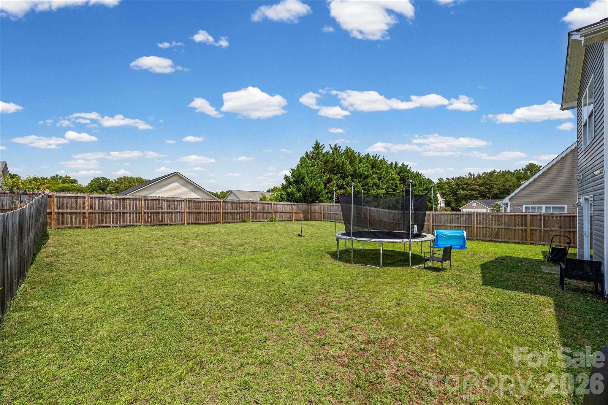 Soft Winds Village - Residential