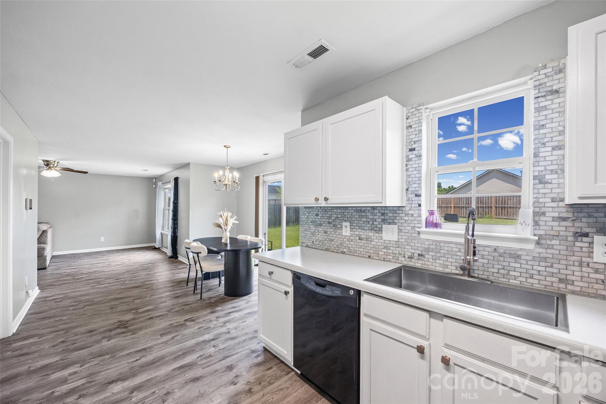 Soft Winds Village - Residential