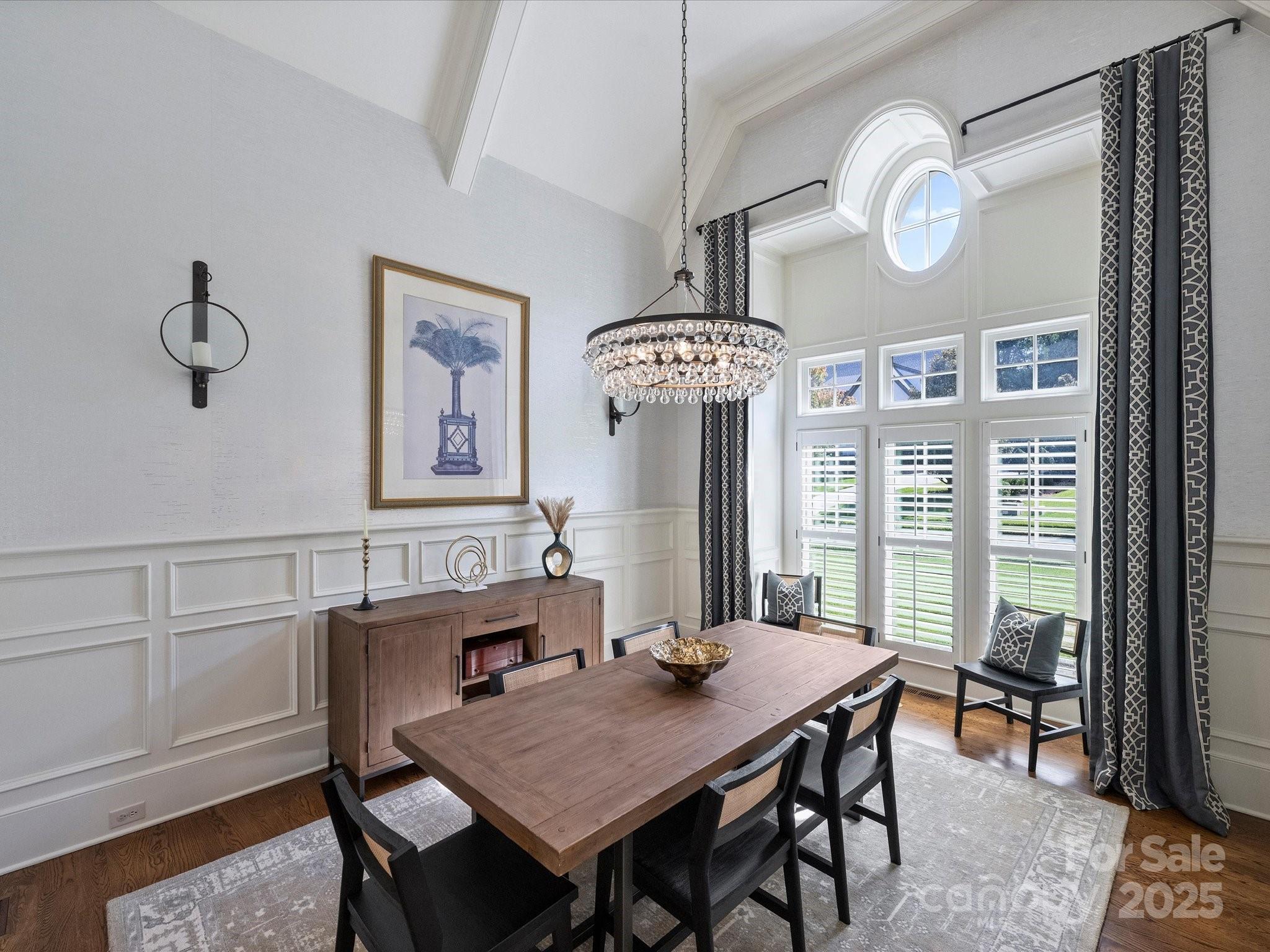 Stonegate - Residential