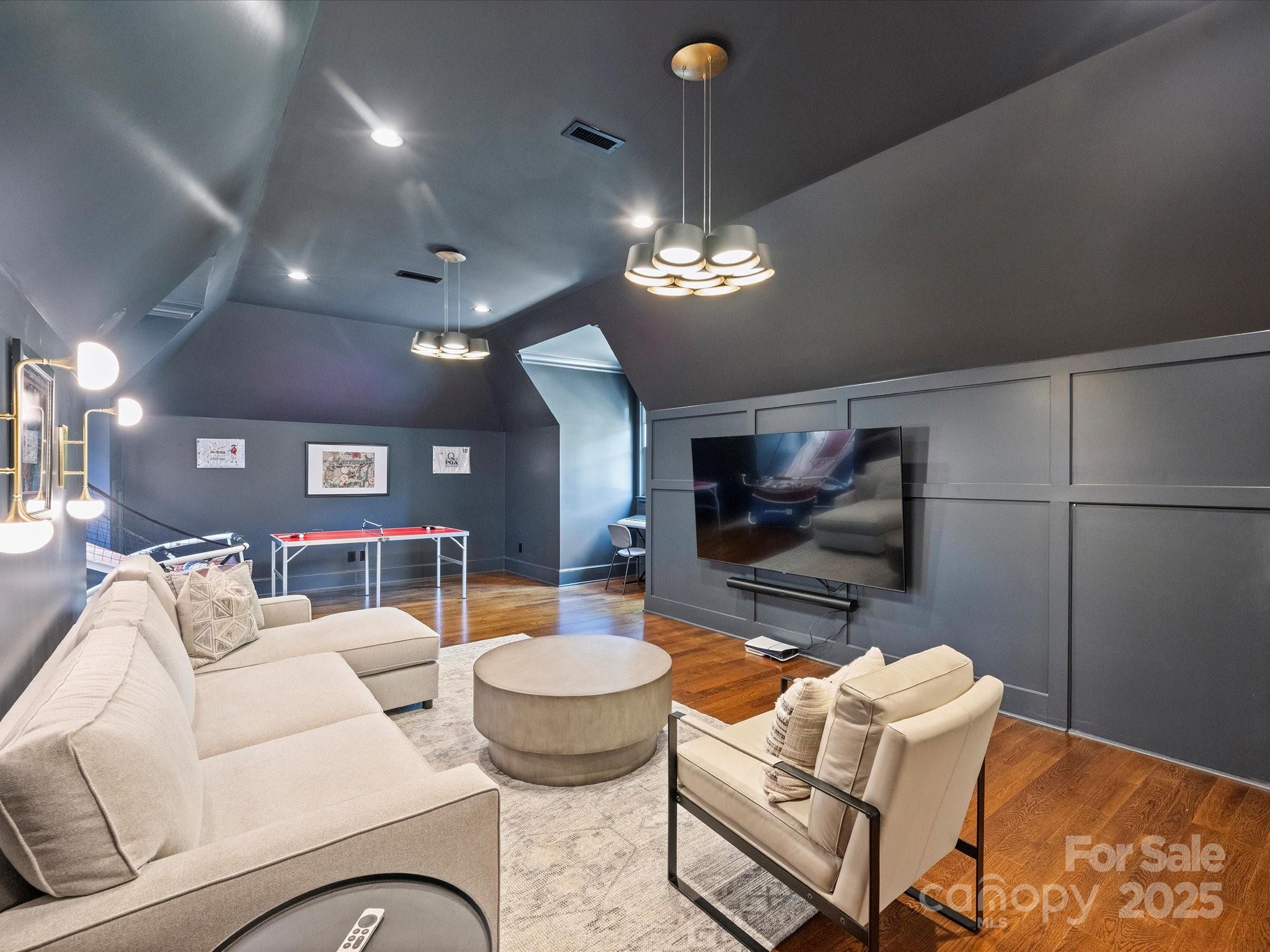 Stonegate - Residential
