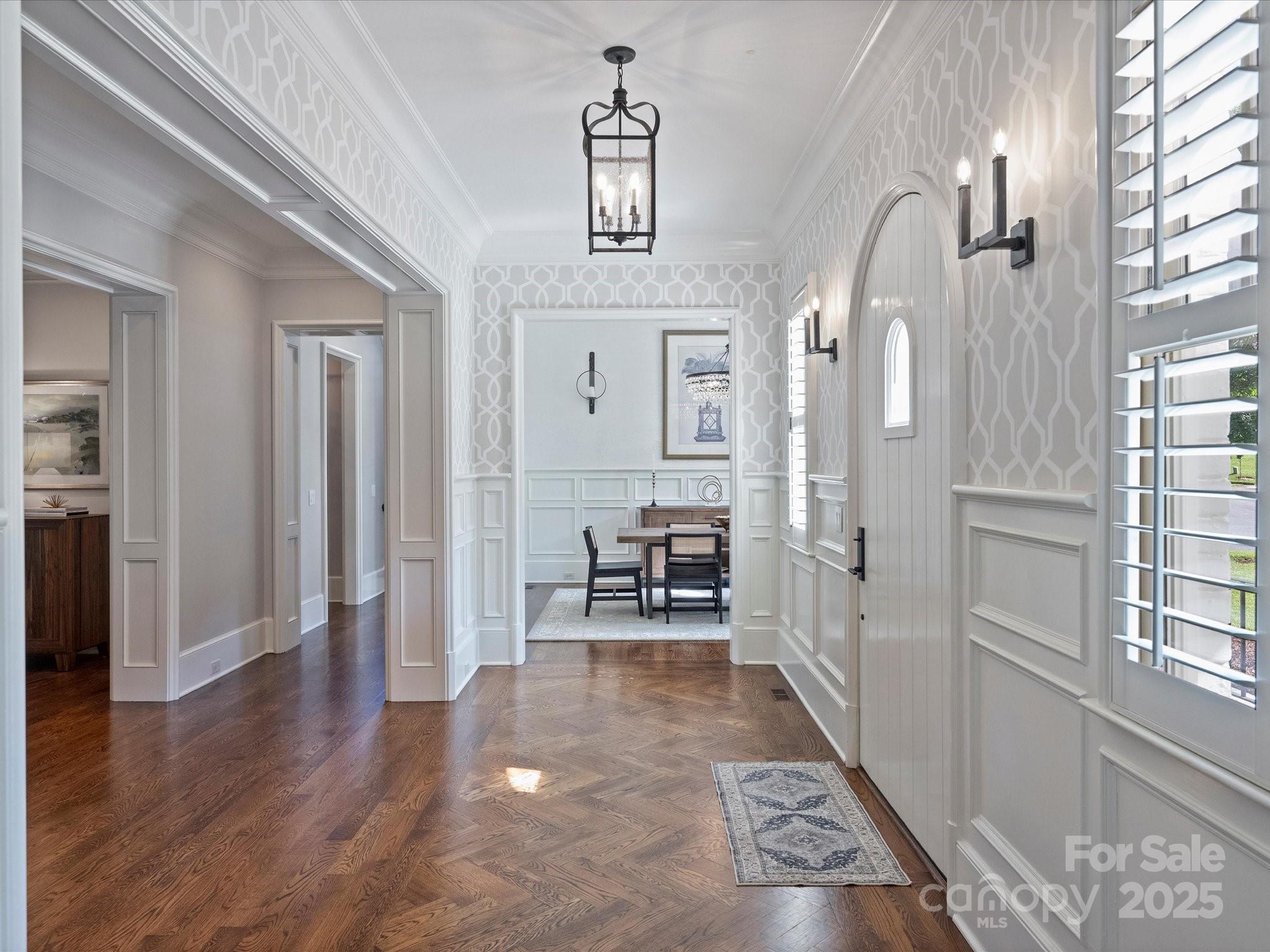 Stonegate - Residential