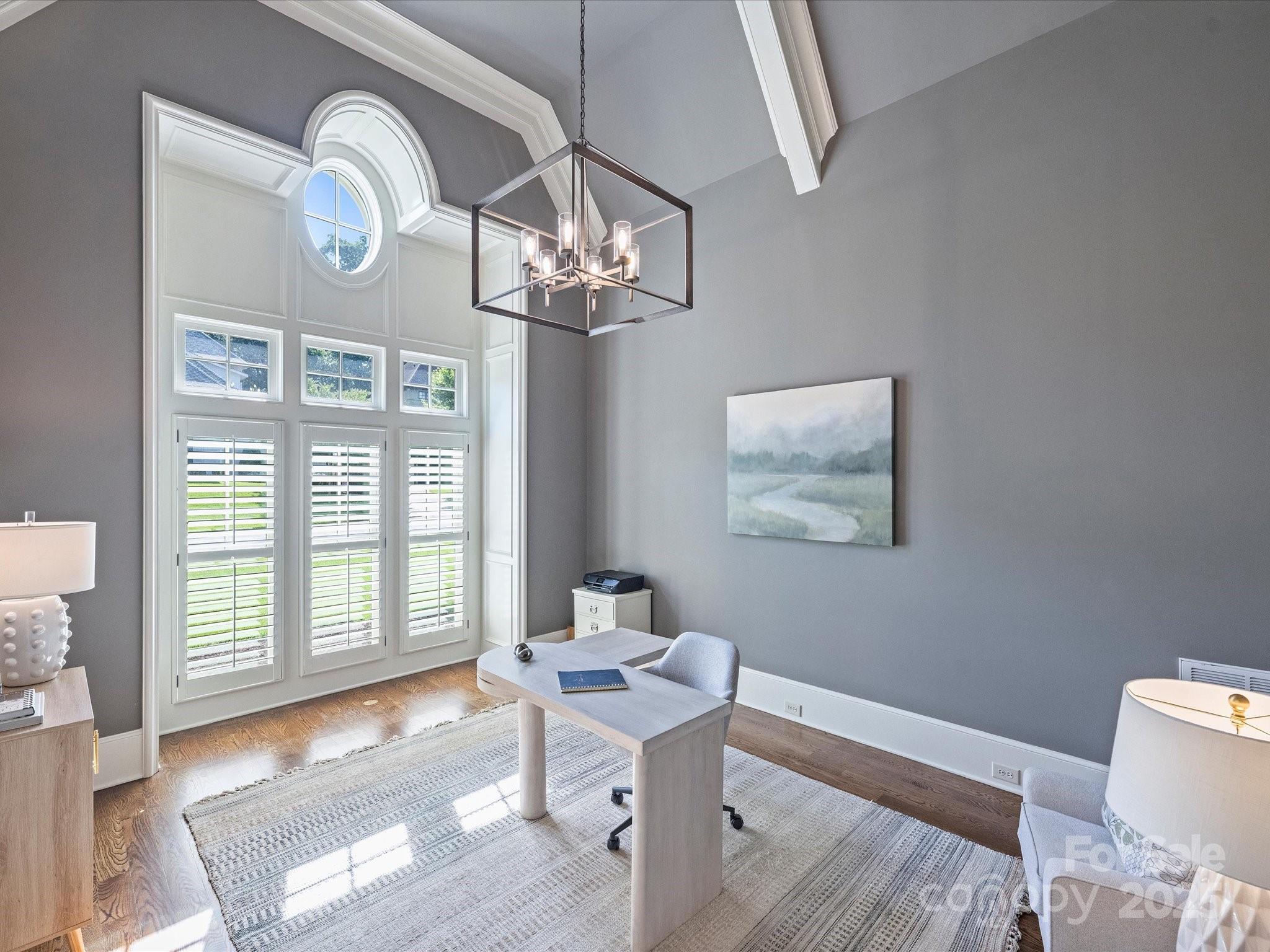 Stonegate - Residential