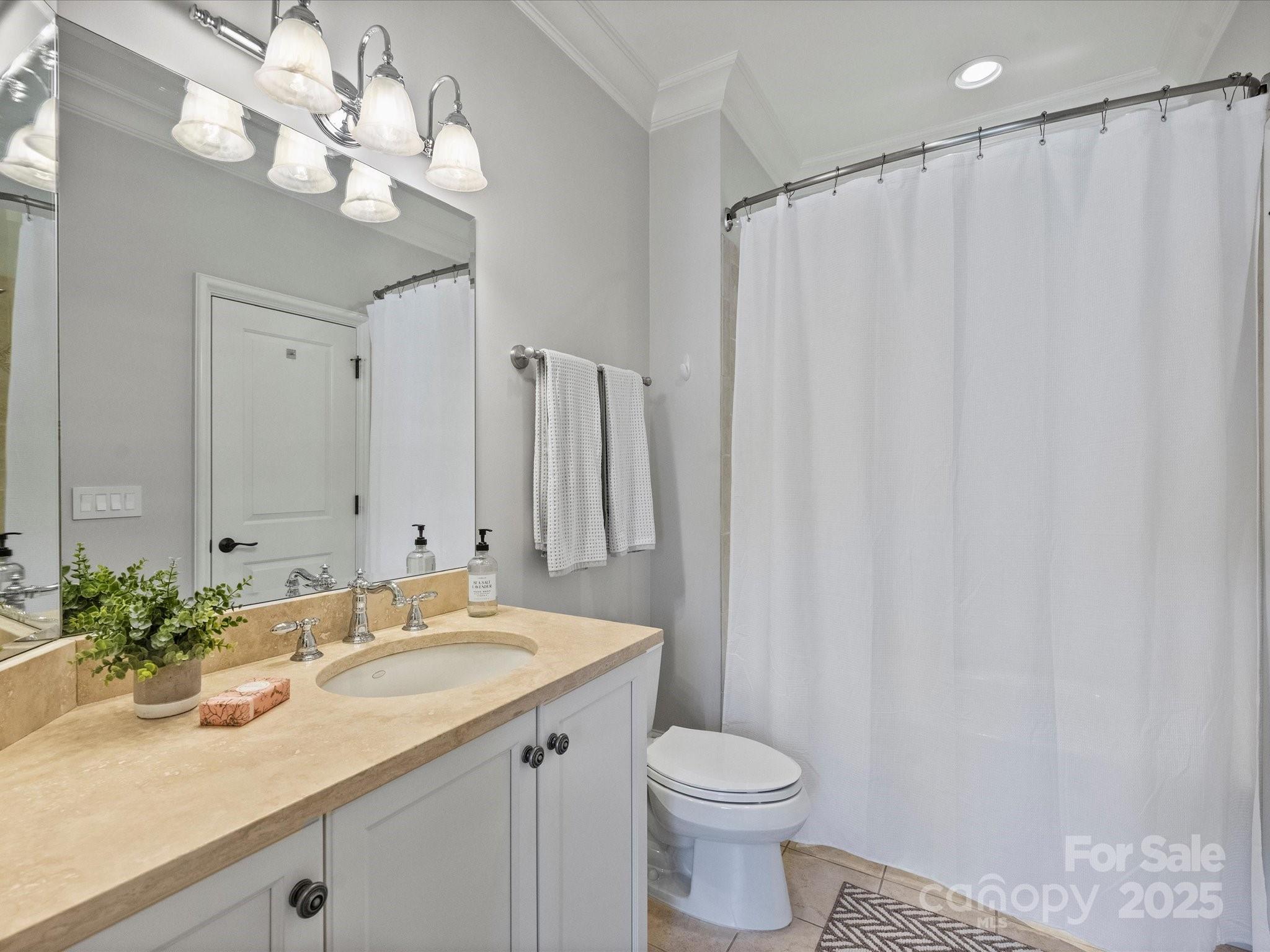 Stonegate - Residential