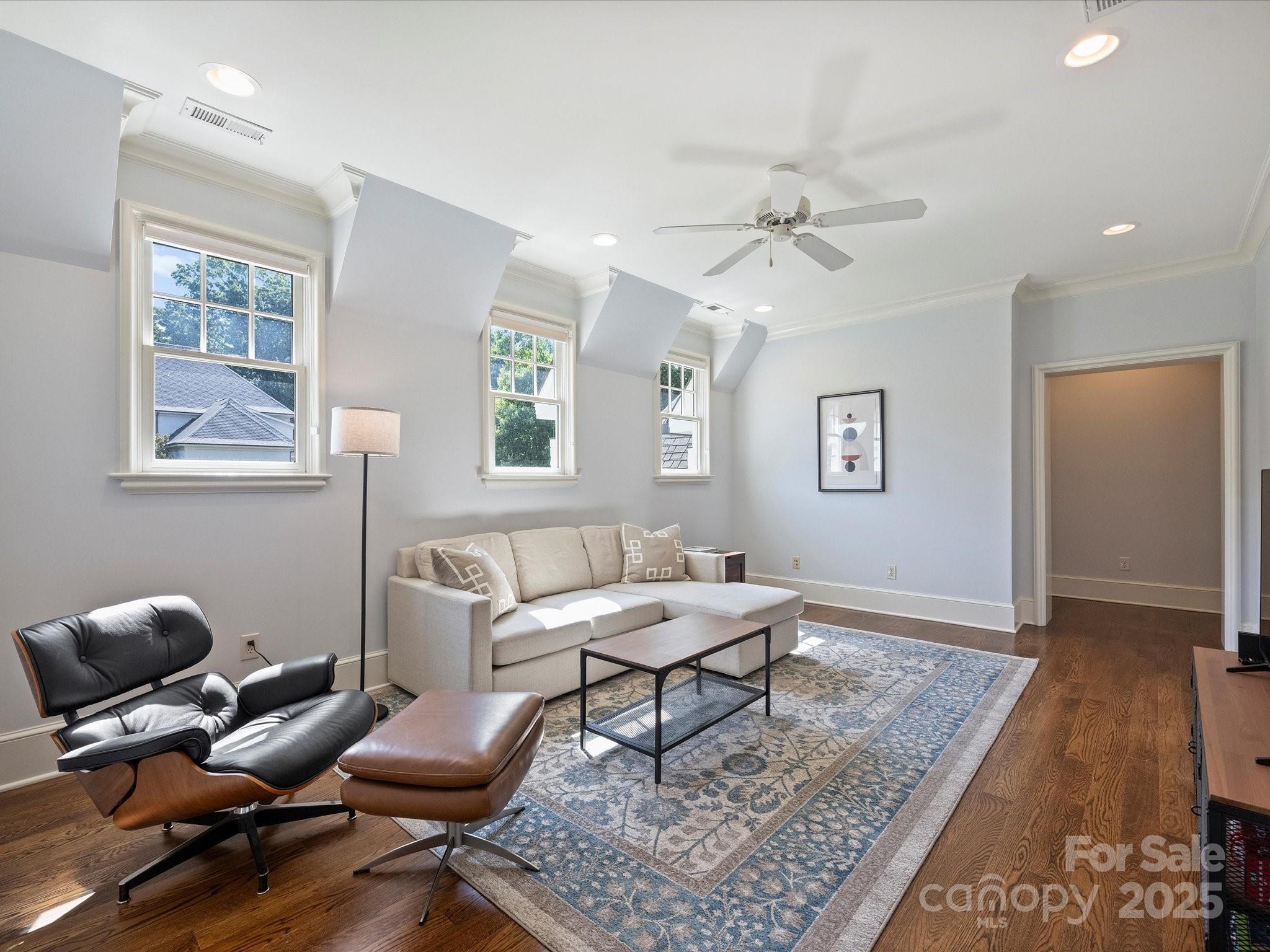 Stonegate - Residential