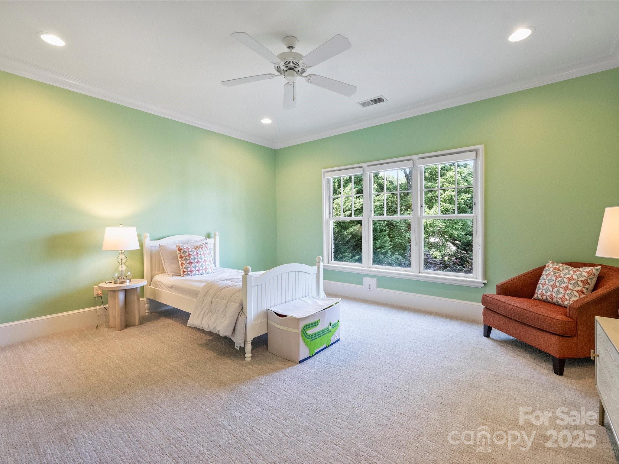 Stonegate - Residential