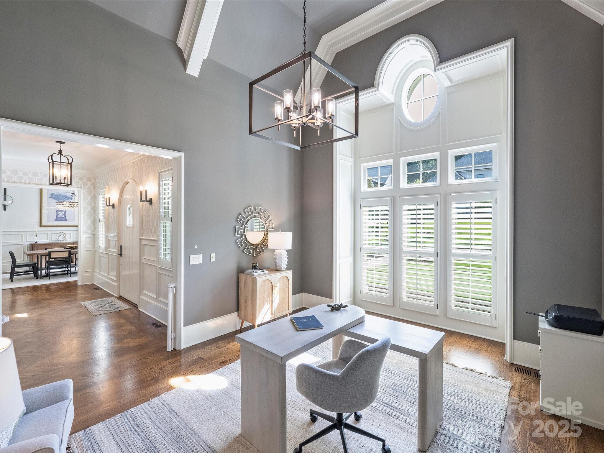 Stonegate - Residential