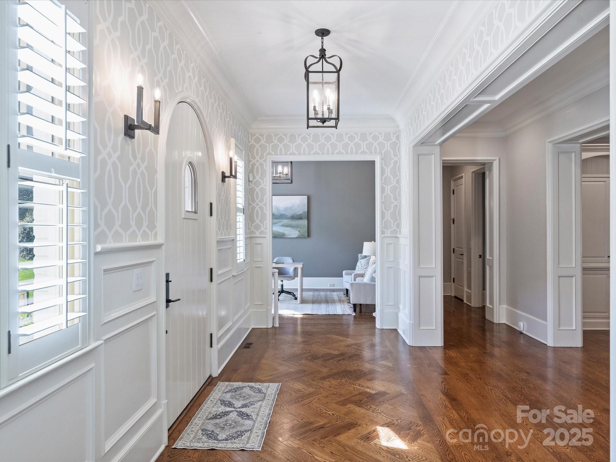 Stonegate - Residential