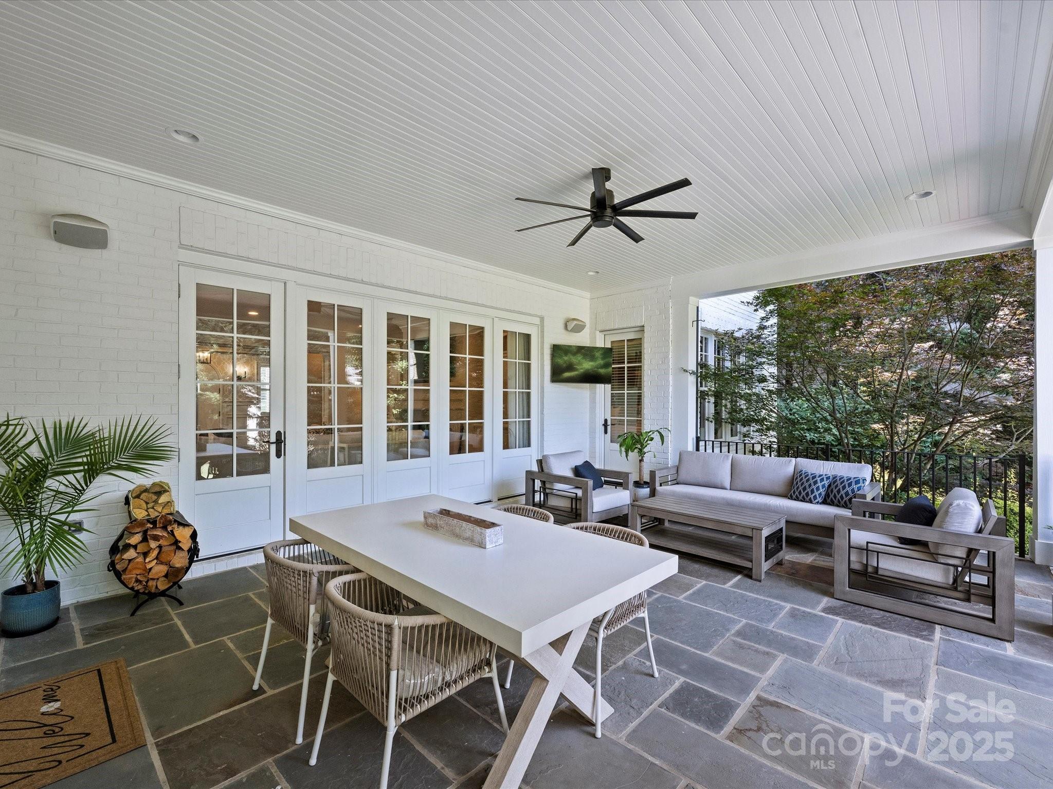 Stonegate - Residential