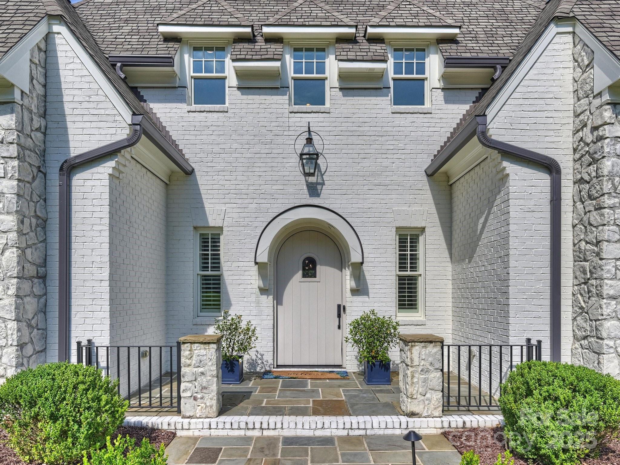 Stonegate - Residential